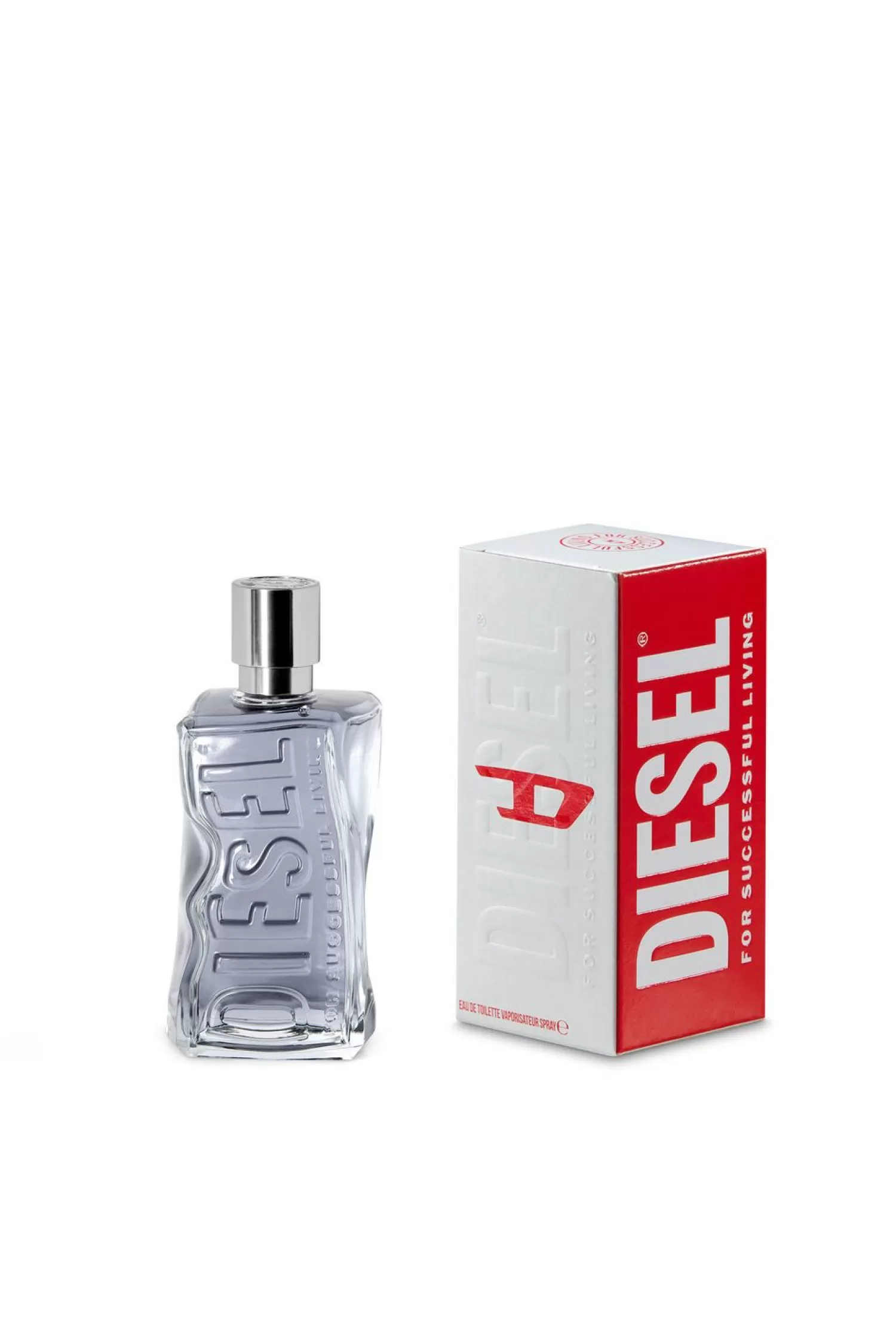 Women Diesel D 30 Ml