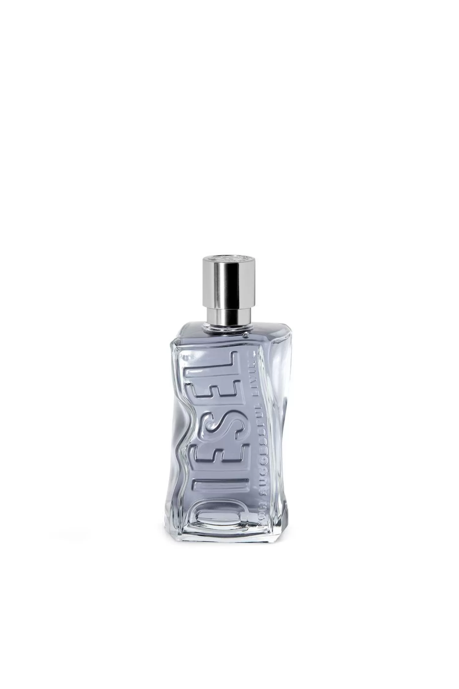 Women Diesel D 50 Ml