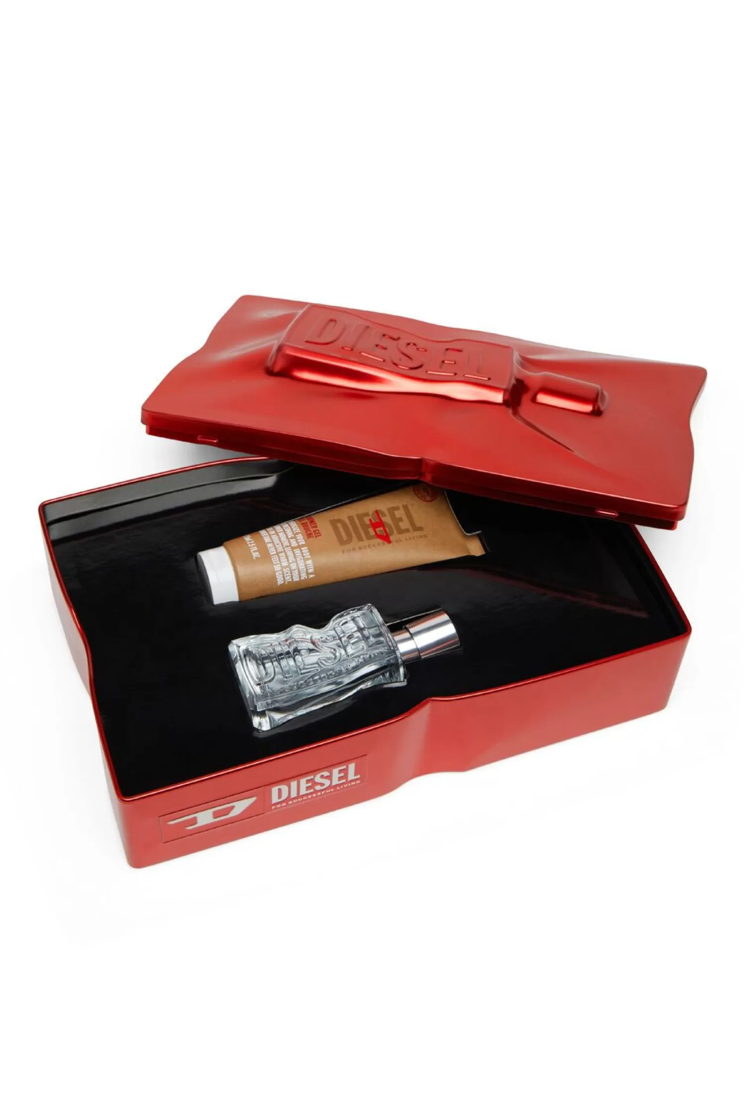 Women Diesel D 50 Ml Premium Gift Set