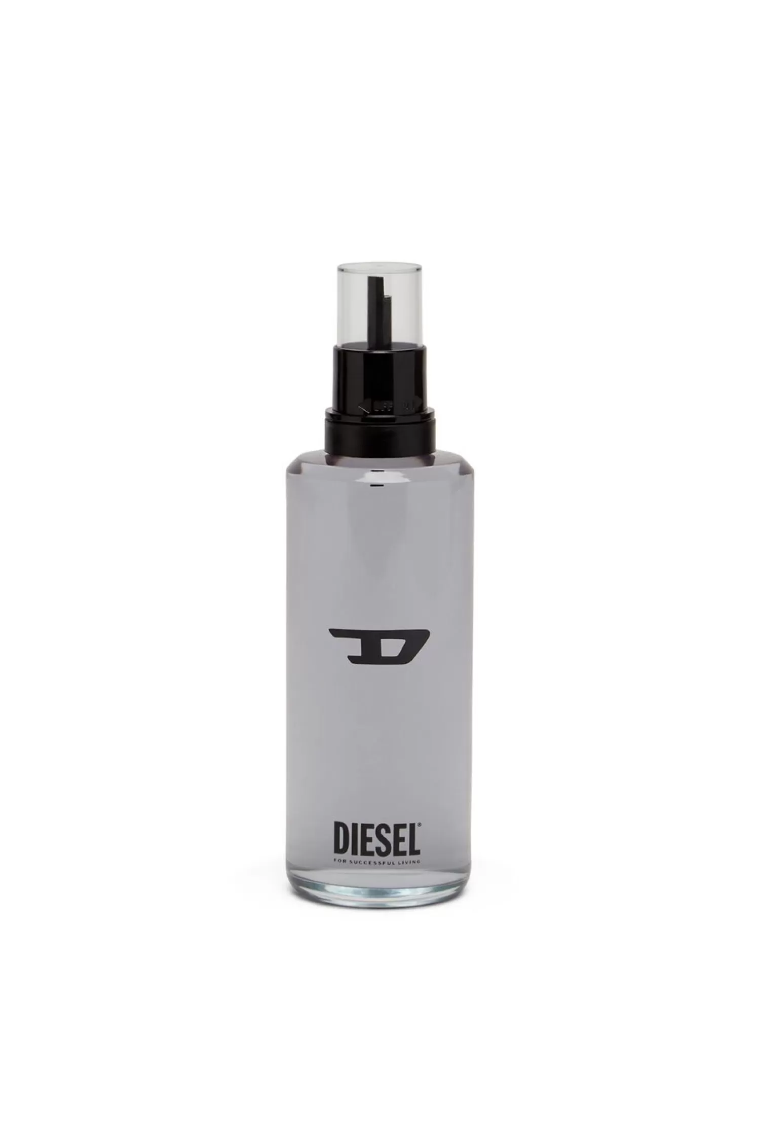 Women Diesel D Refill 150 Ml