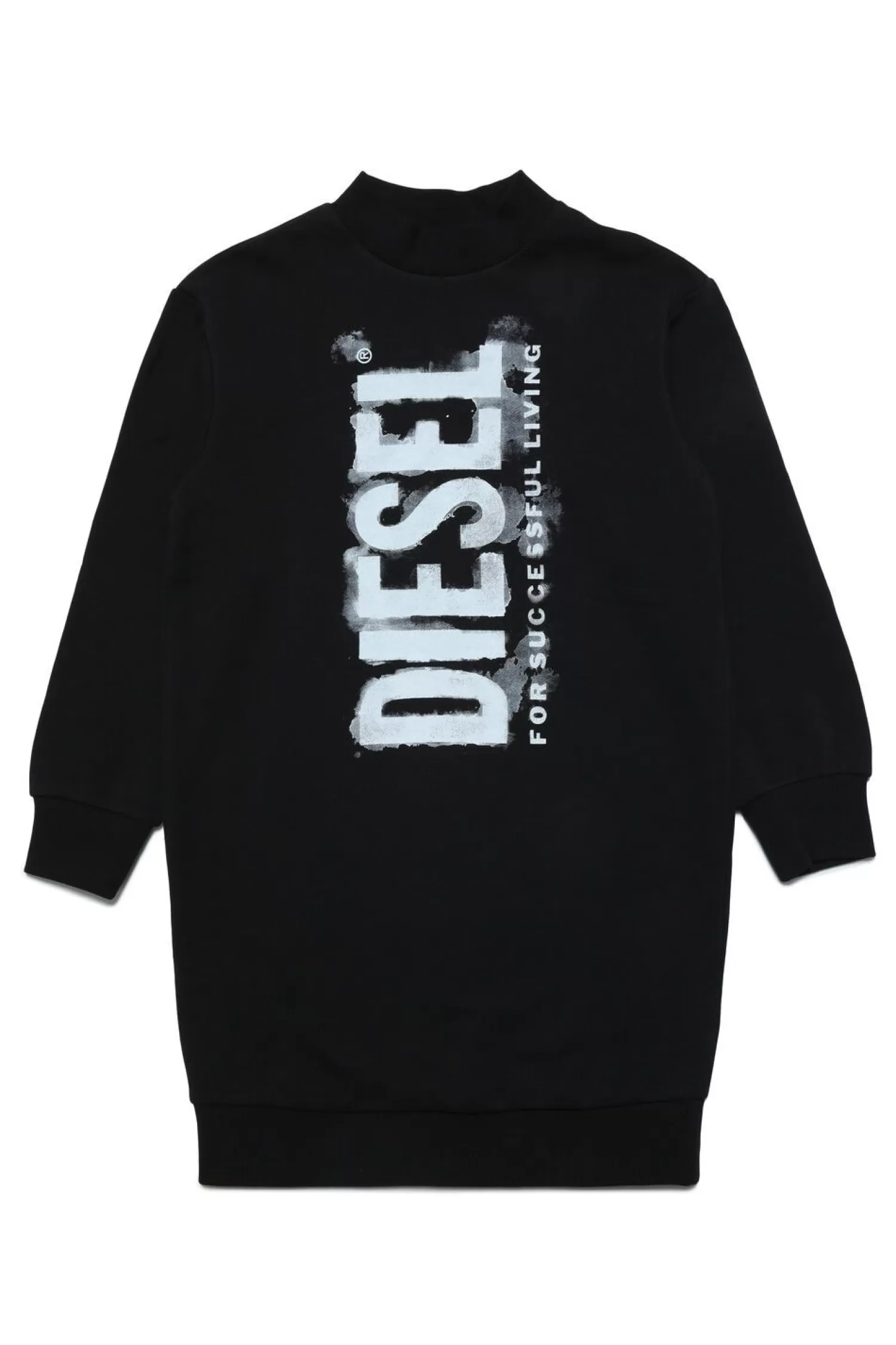 Kids Diesel Dassi