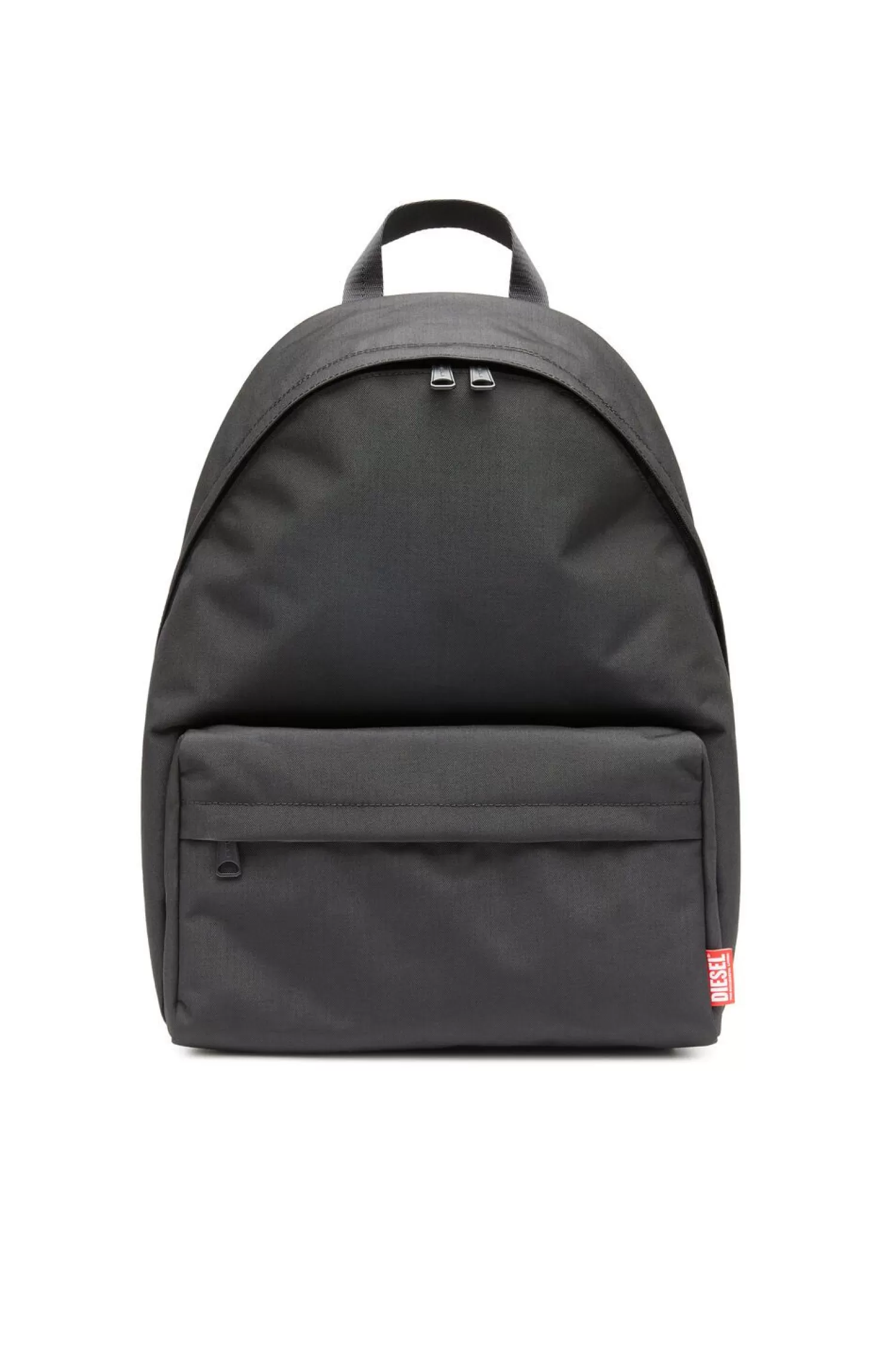 Men Diesel D-Bsc Backpack X