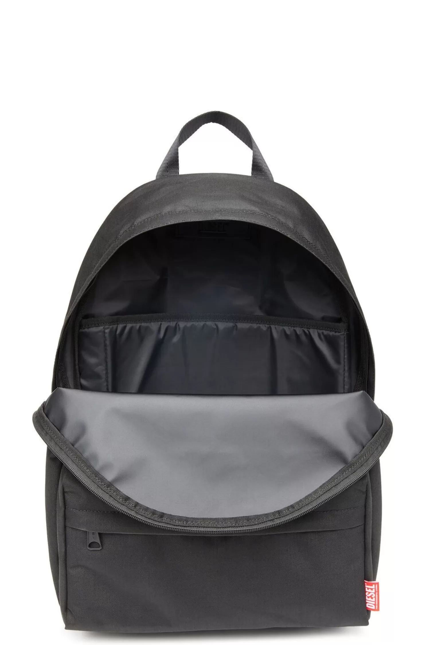 Men Diesel D-Bsc Backpack X