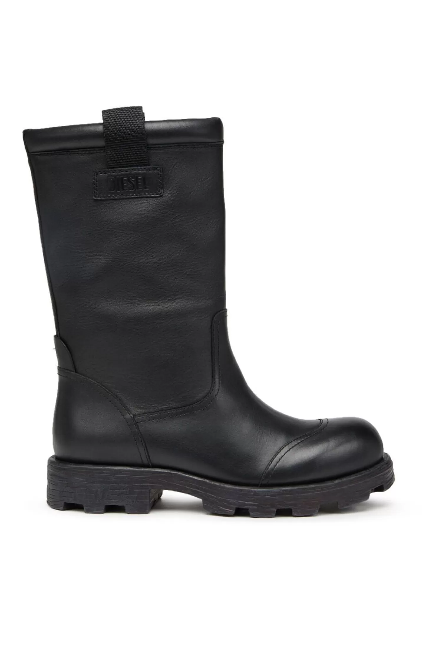 Men Diesel D-Hammer Hb