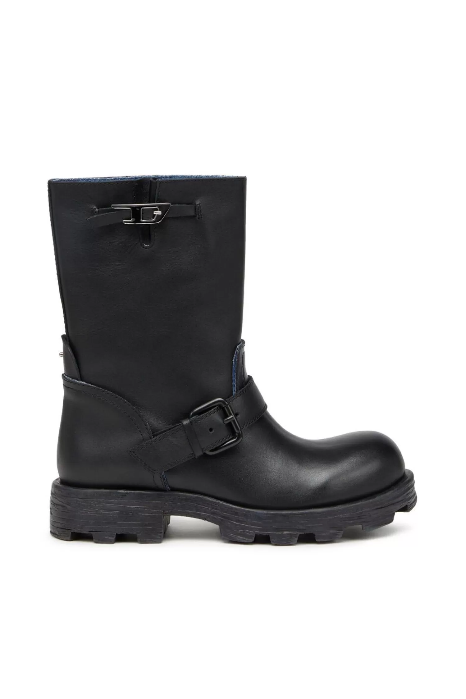 Women Diesel D-Hammer Hb W