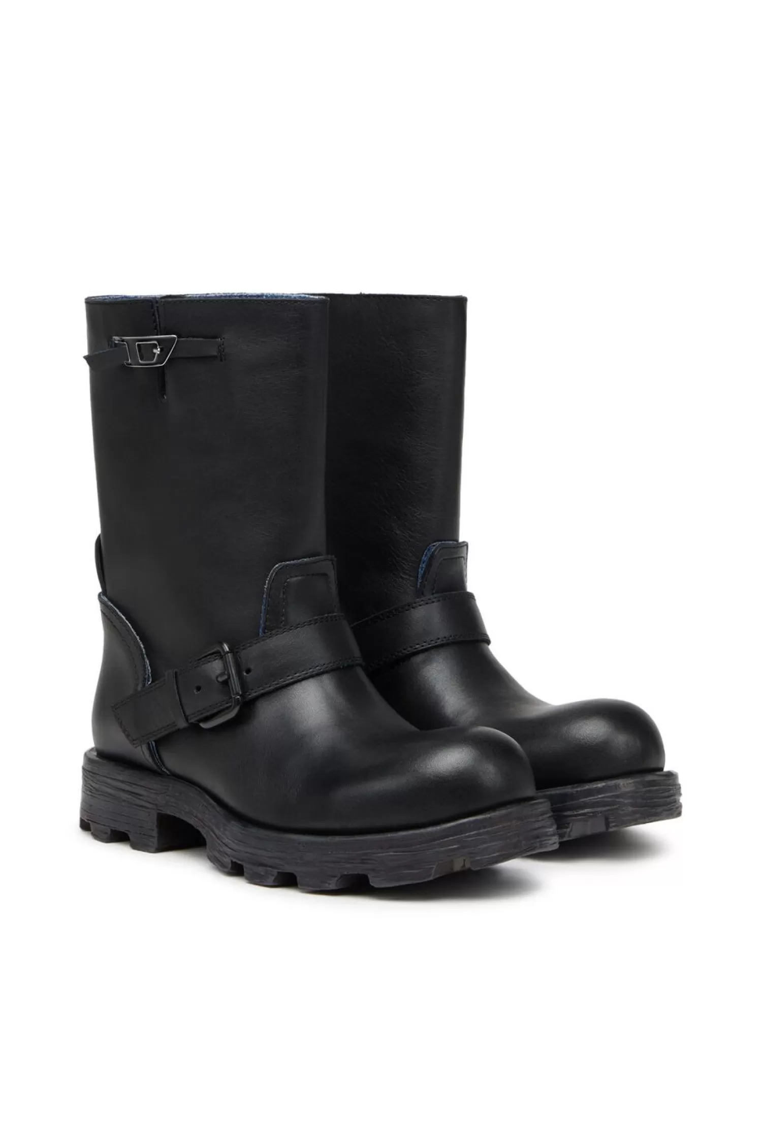 Women Diesel D-Hammer Hb W