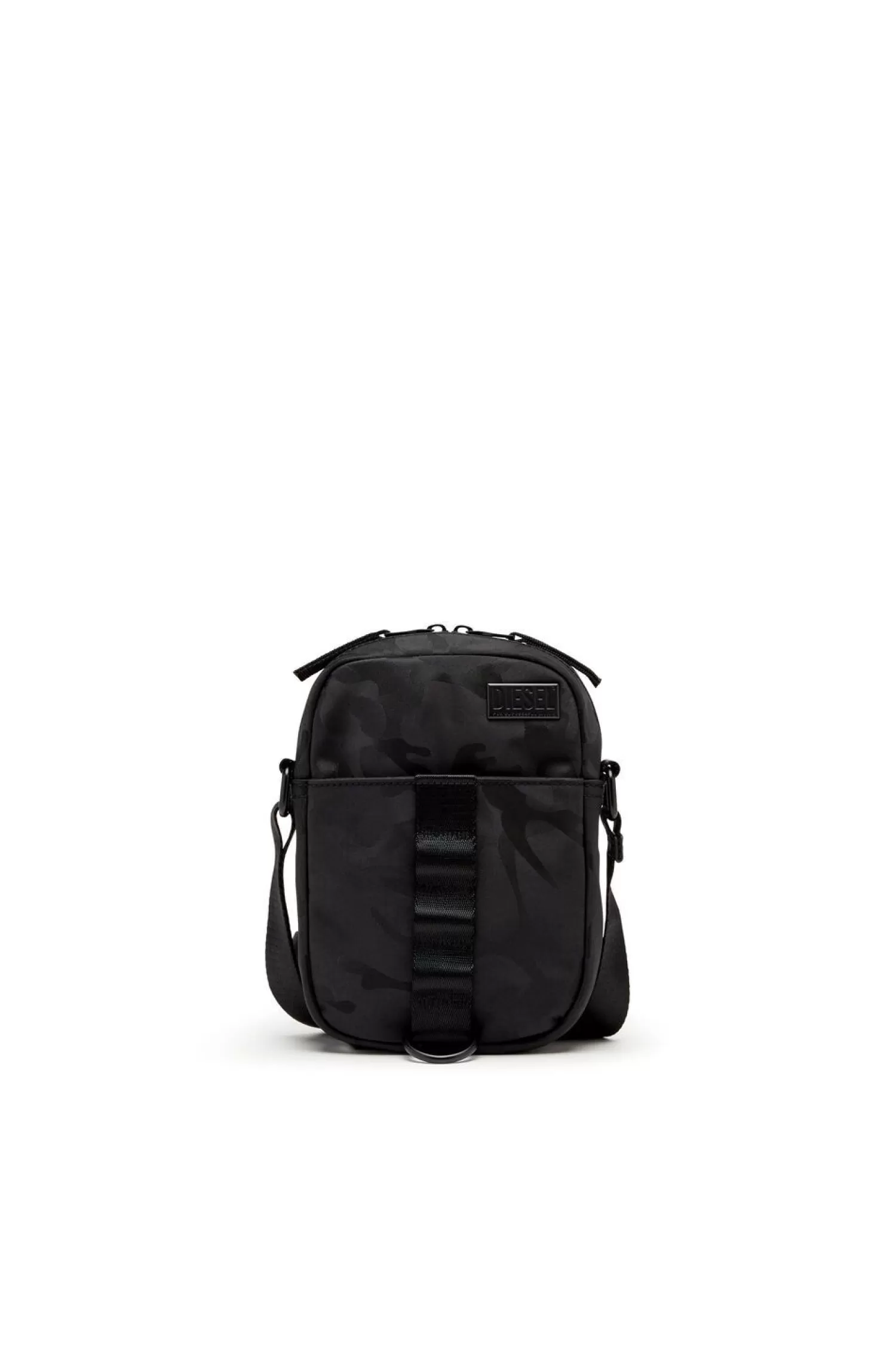 Men Diesel Dsrt Crossbody