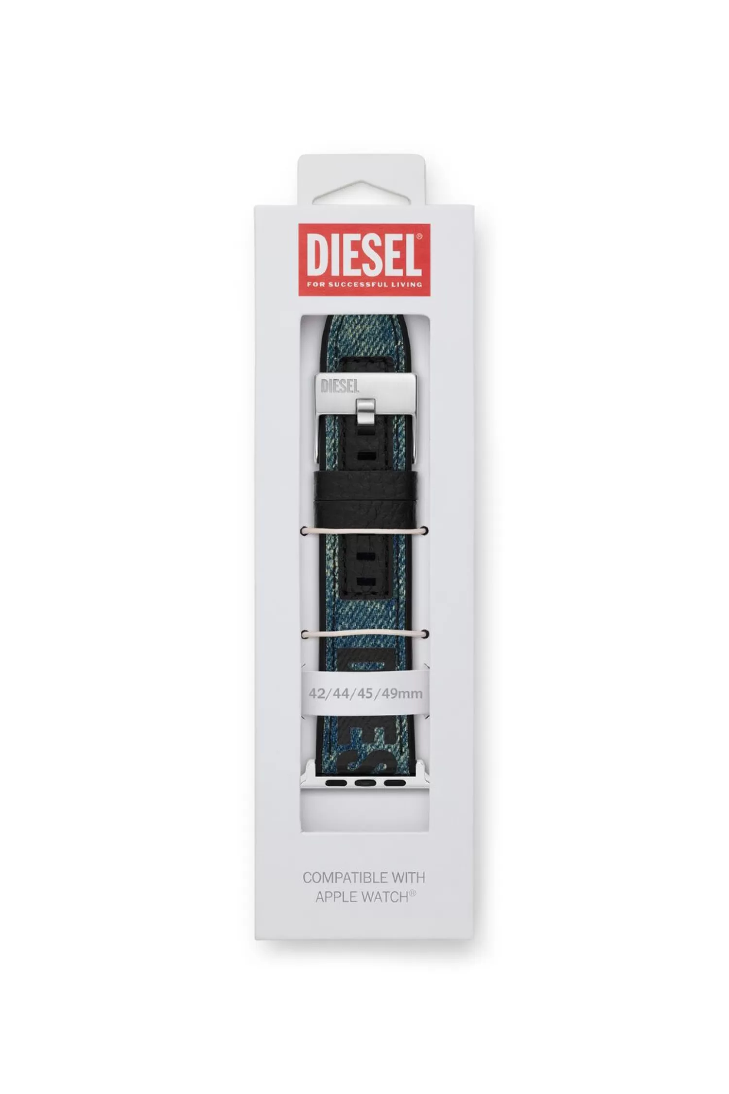 Women Diesel Dss0016