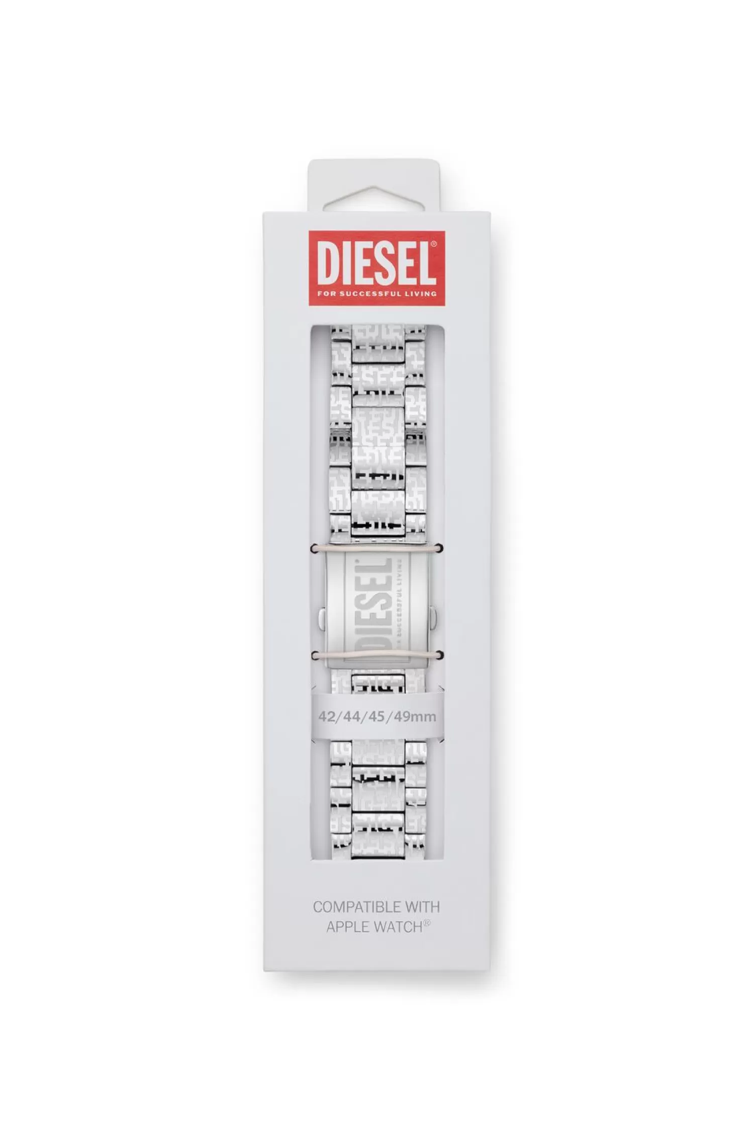 Women Diesel Dss0017