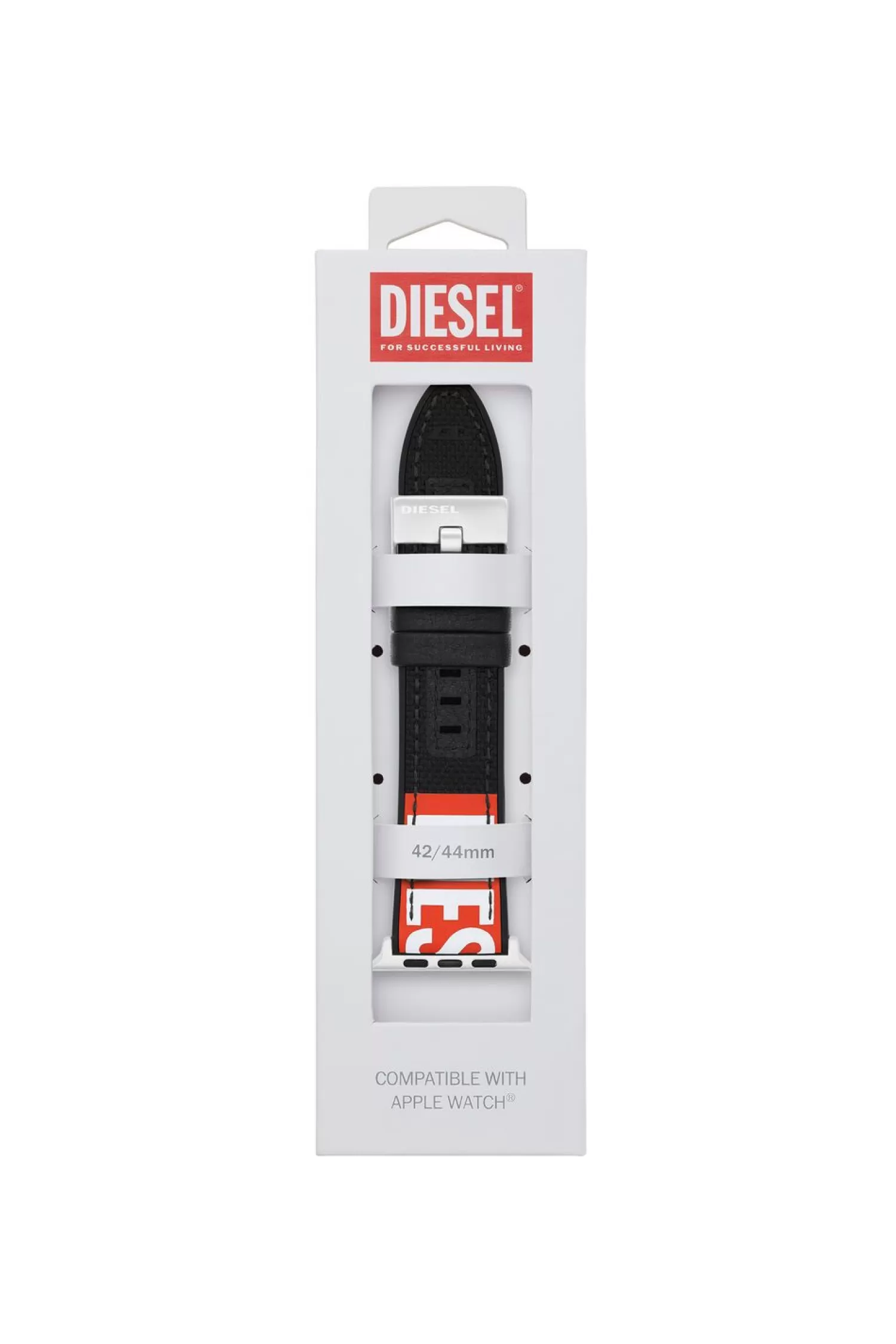 Women Diesel Dss005