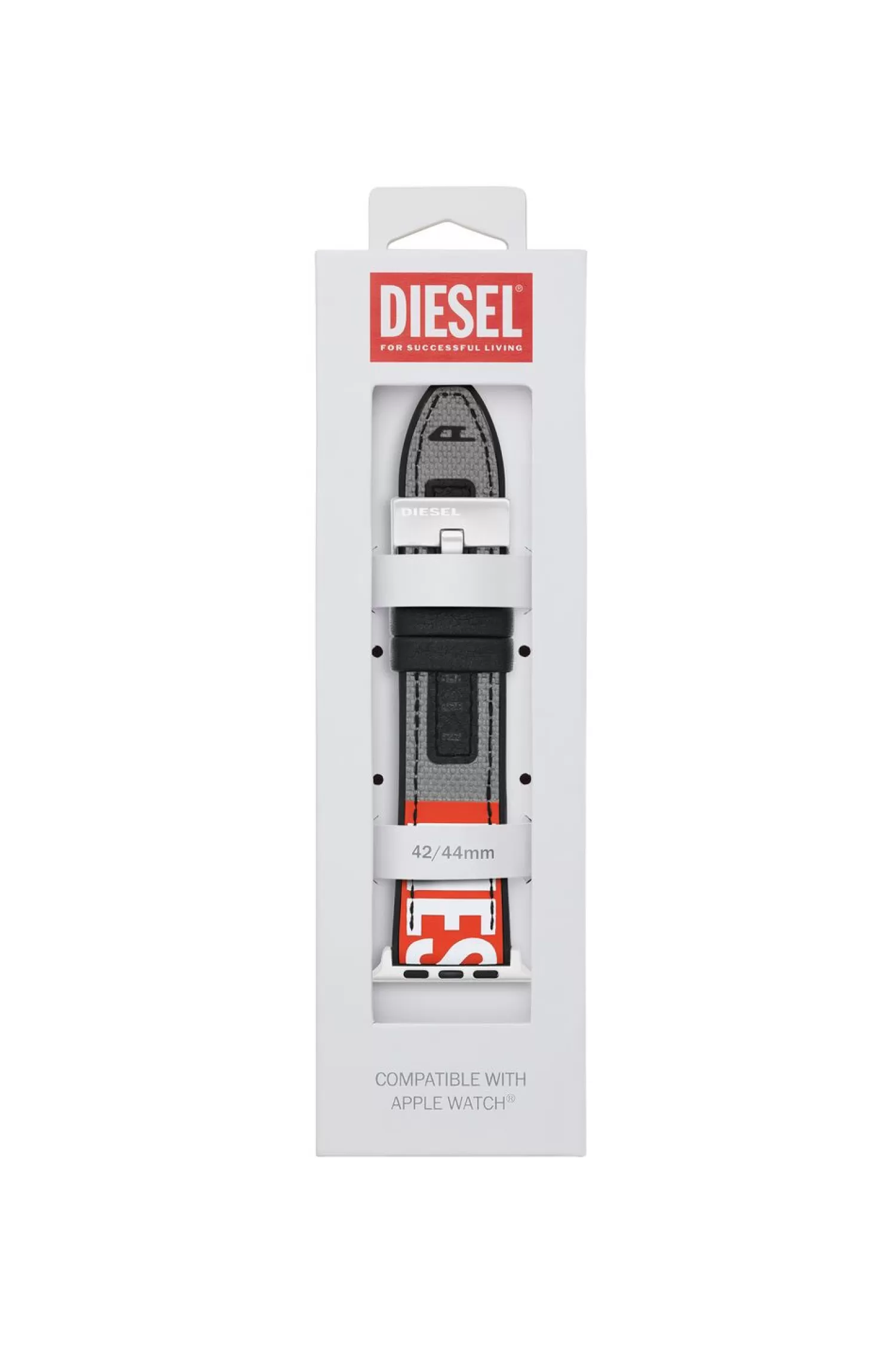 Women Diesel Dss006