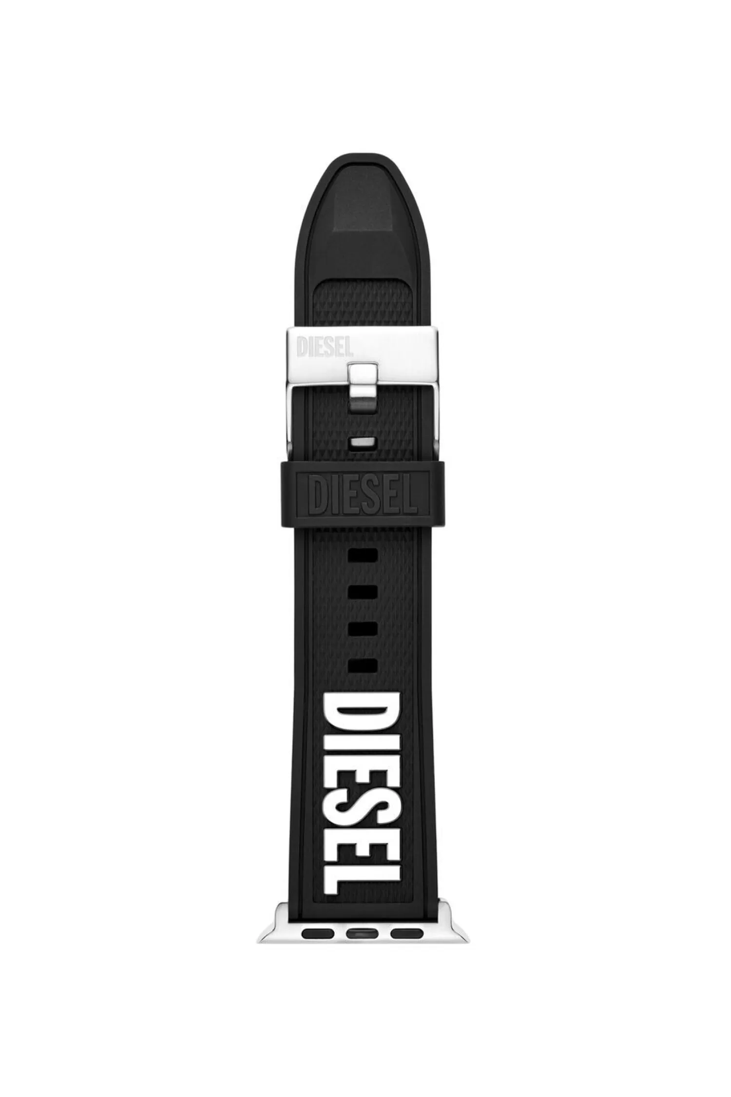 Women Diesel Dss011