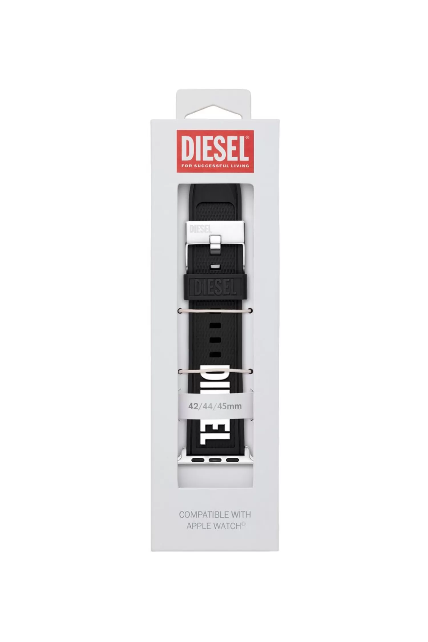 Women Diesel Dss011