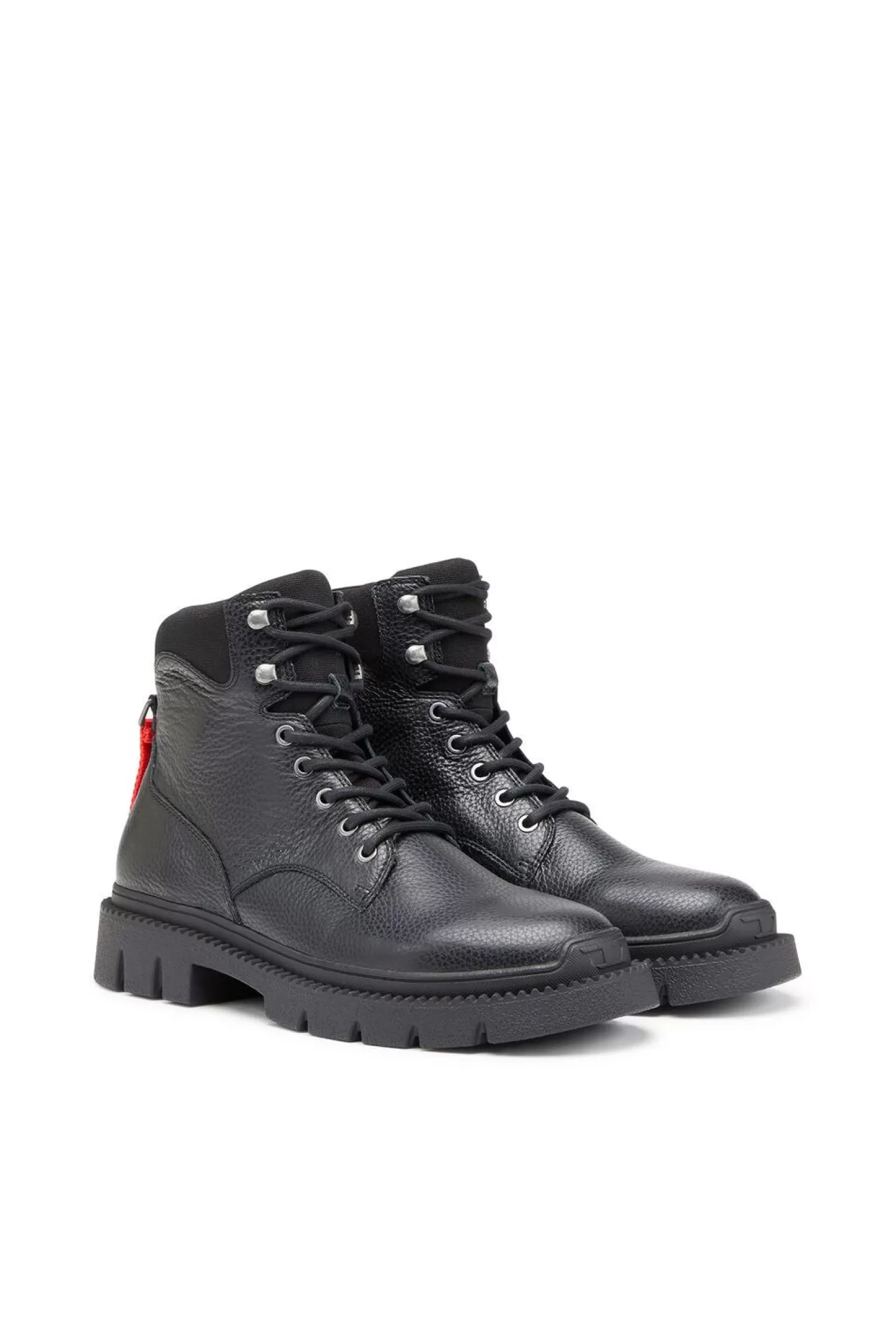 Men Diesel D-Troit Bt