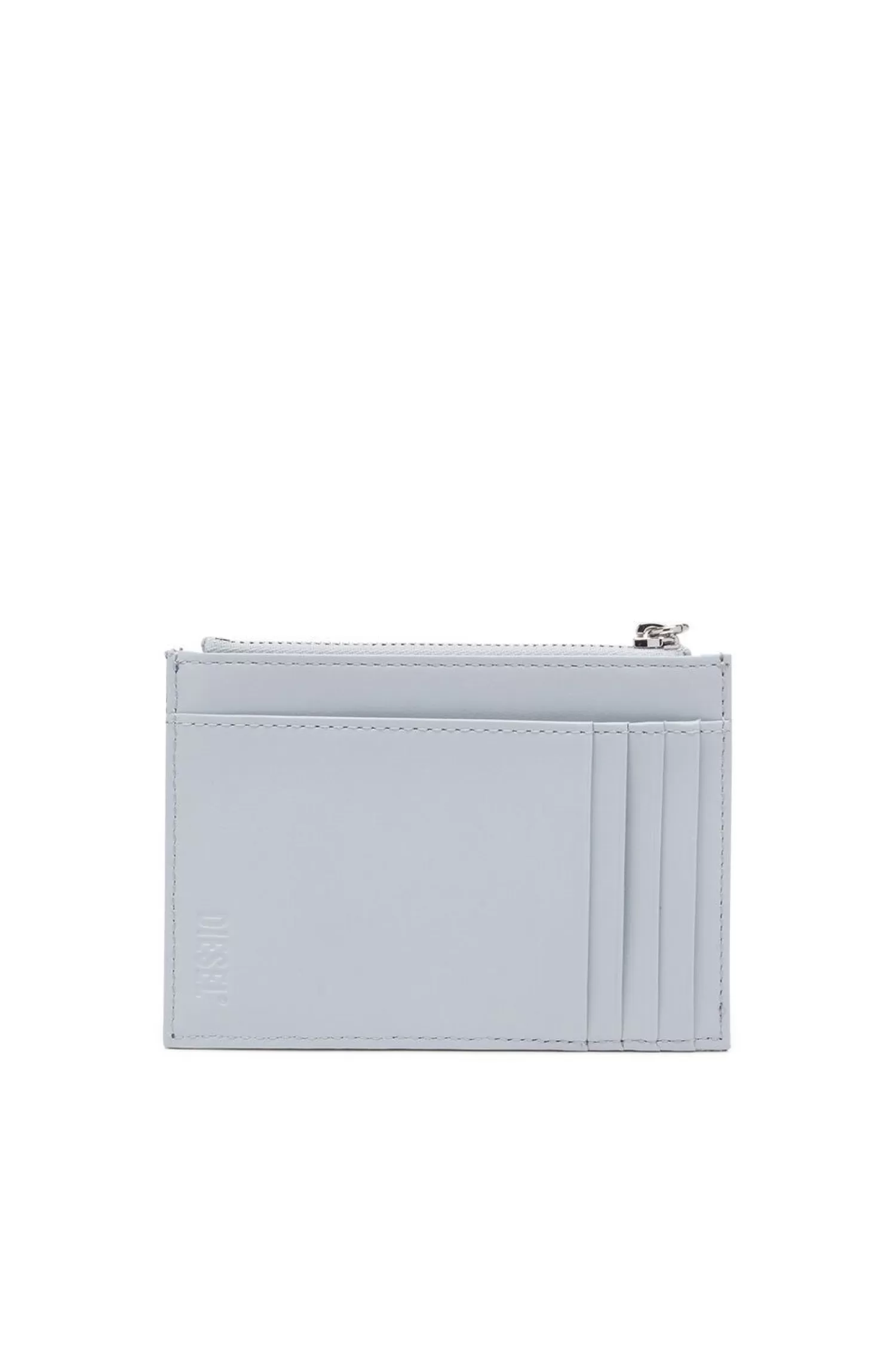 Women Diesel D-Vina Card Holder Coin S Ii