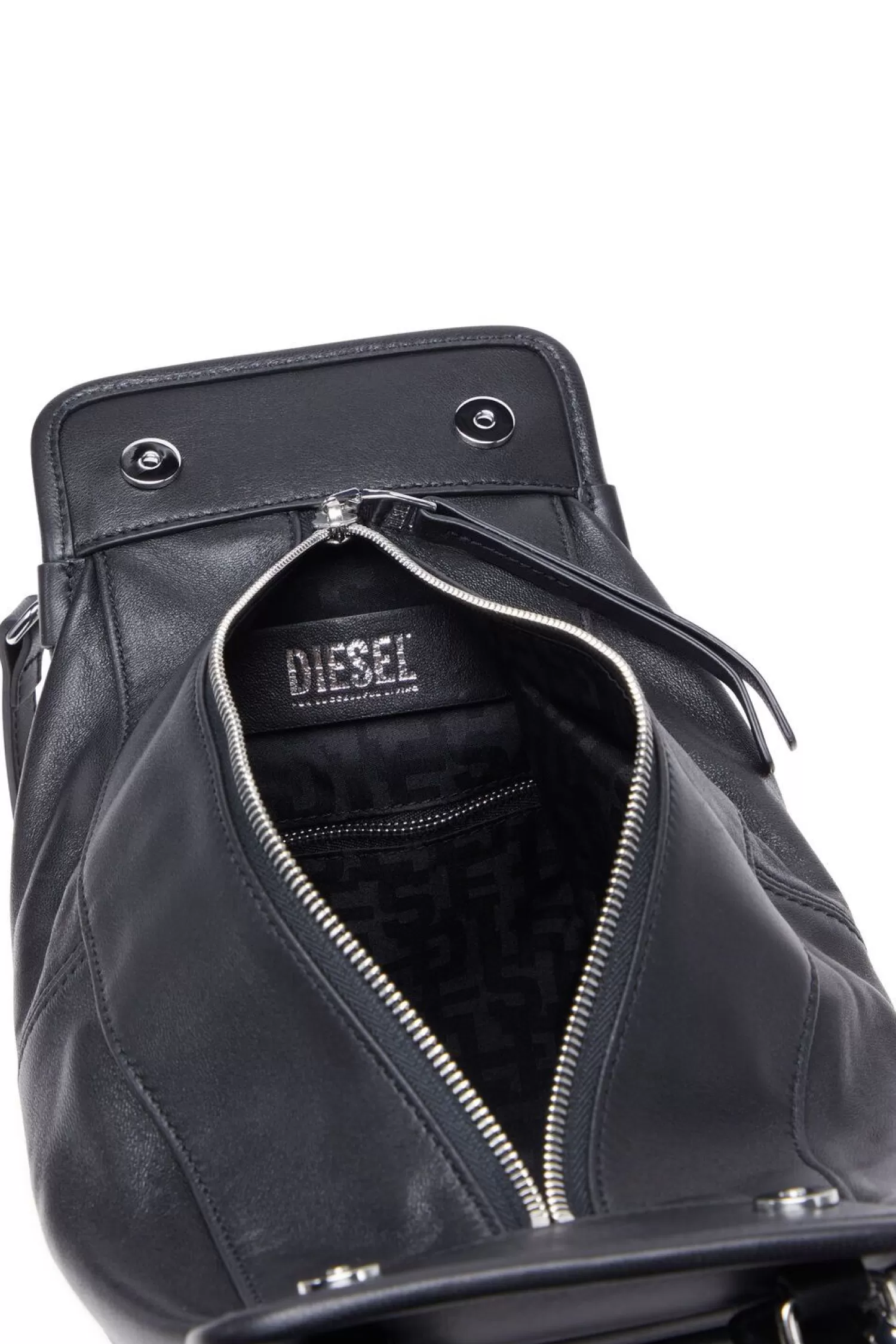 Women Diesel D-Vina-Rr S