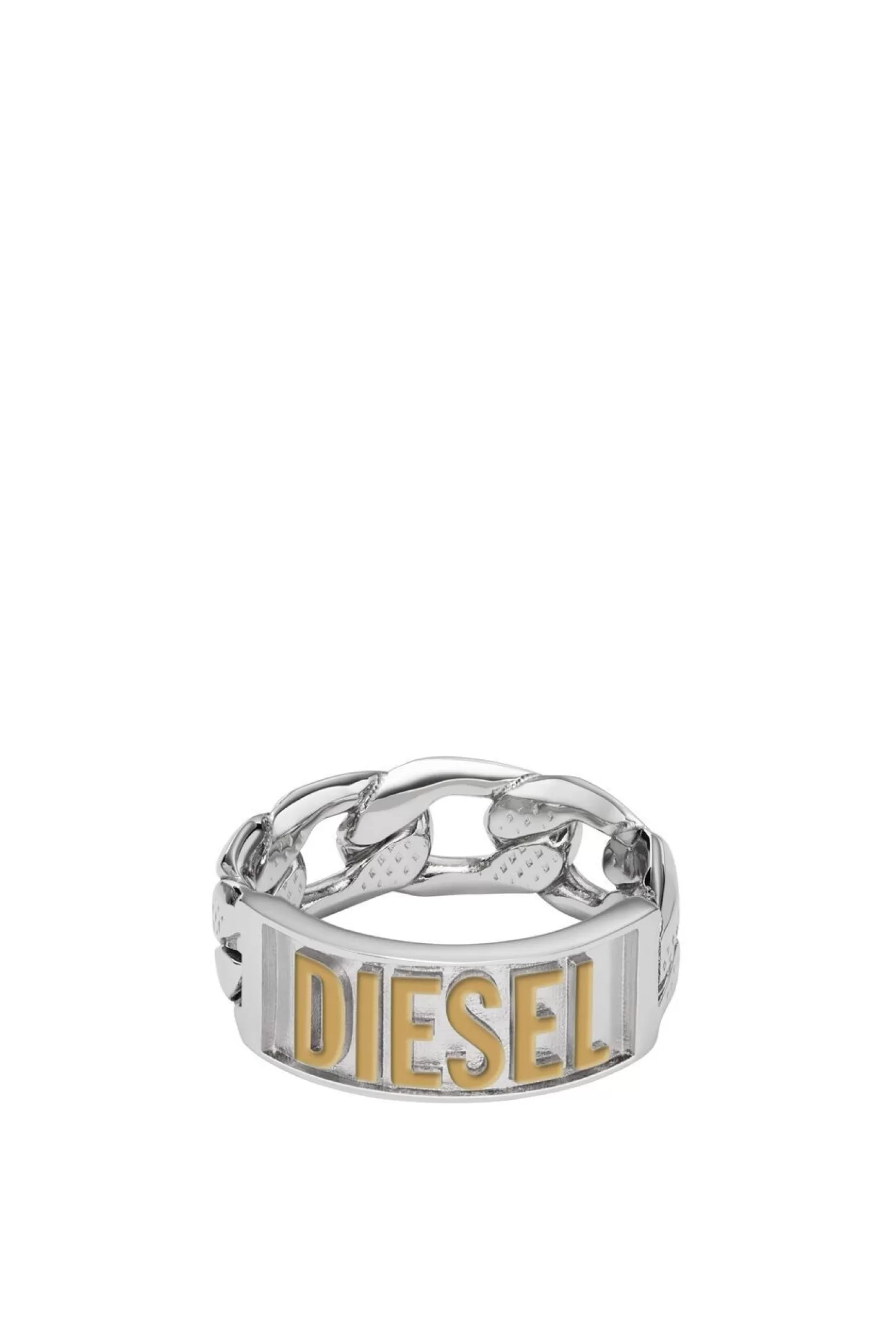 Men Diesel Dx1420