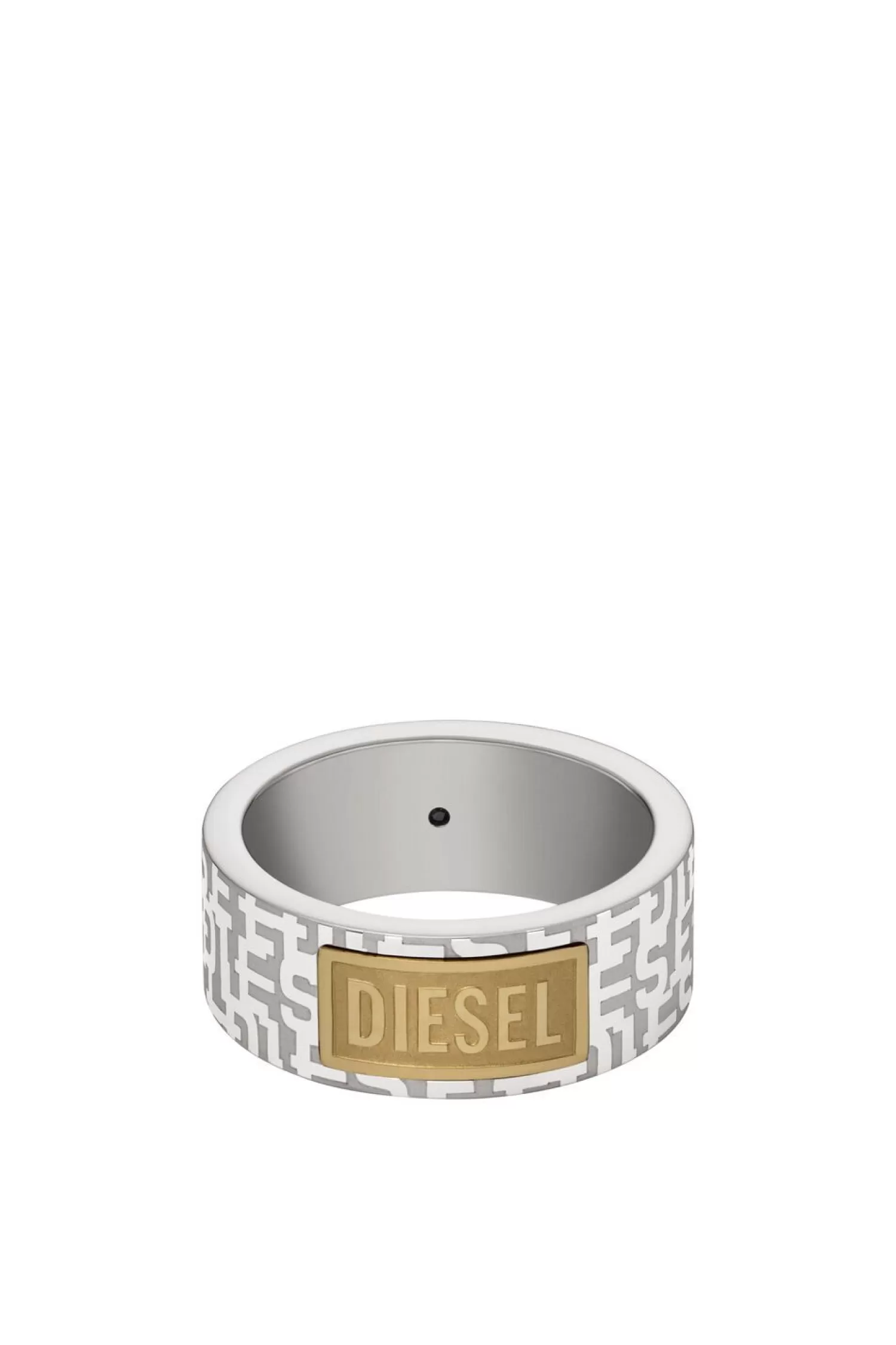 Women Diesel Dx1427