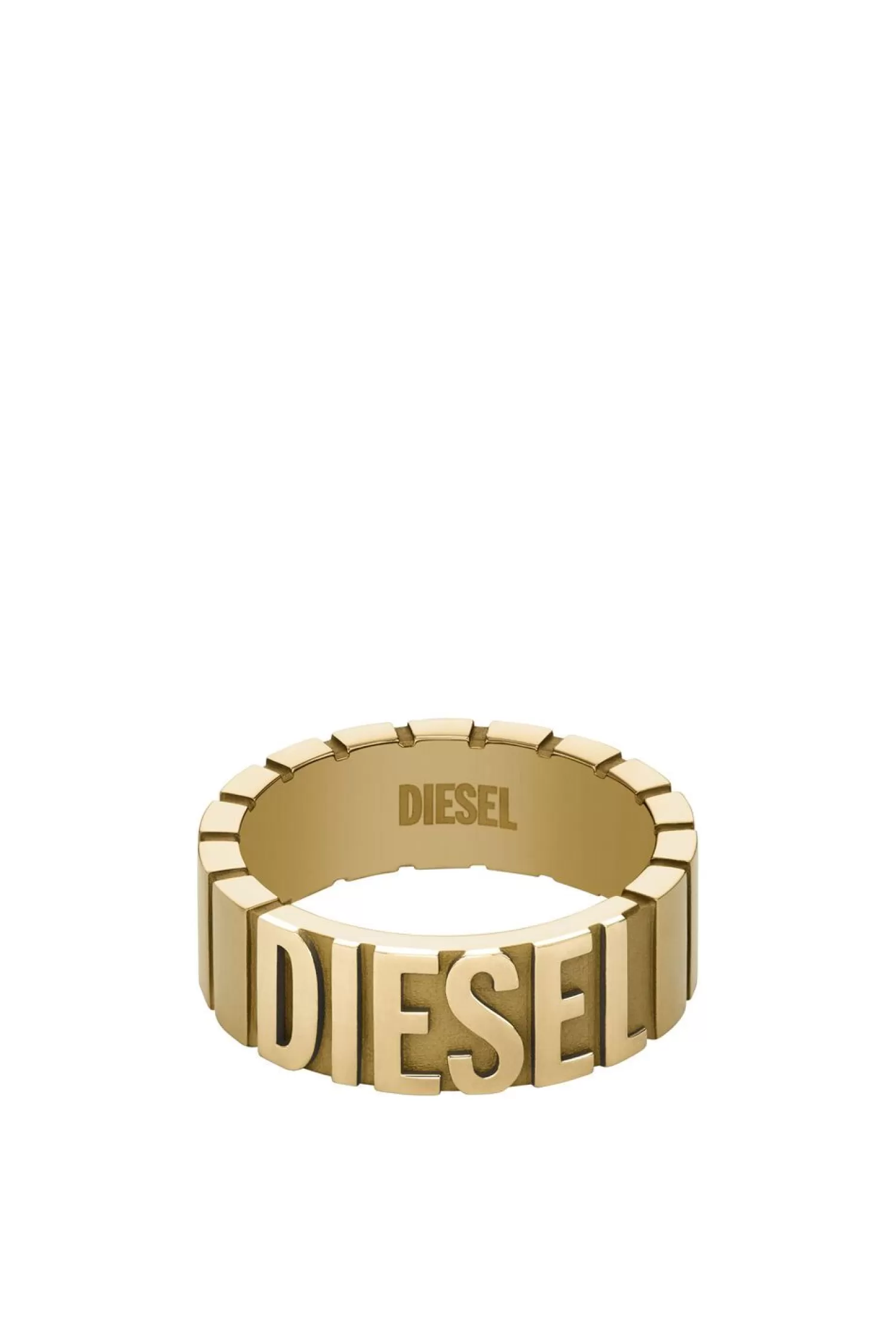 Women Diesel Dx1439