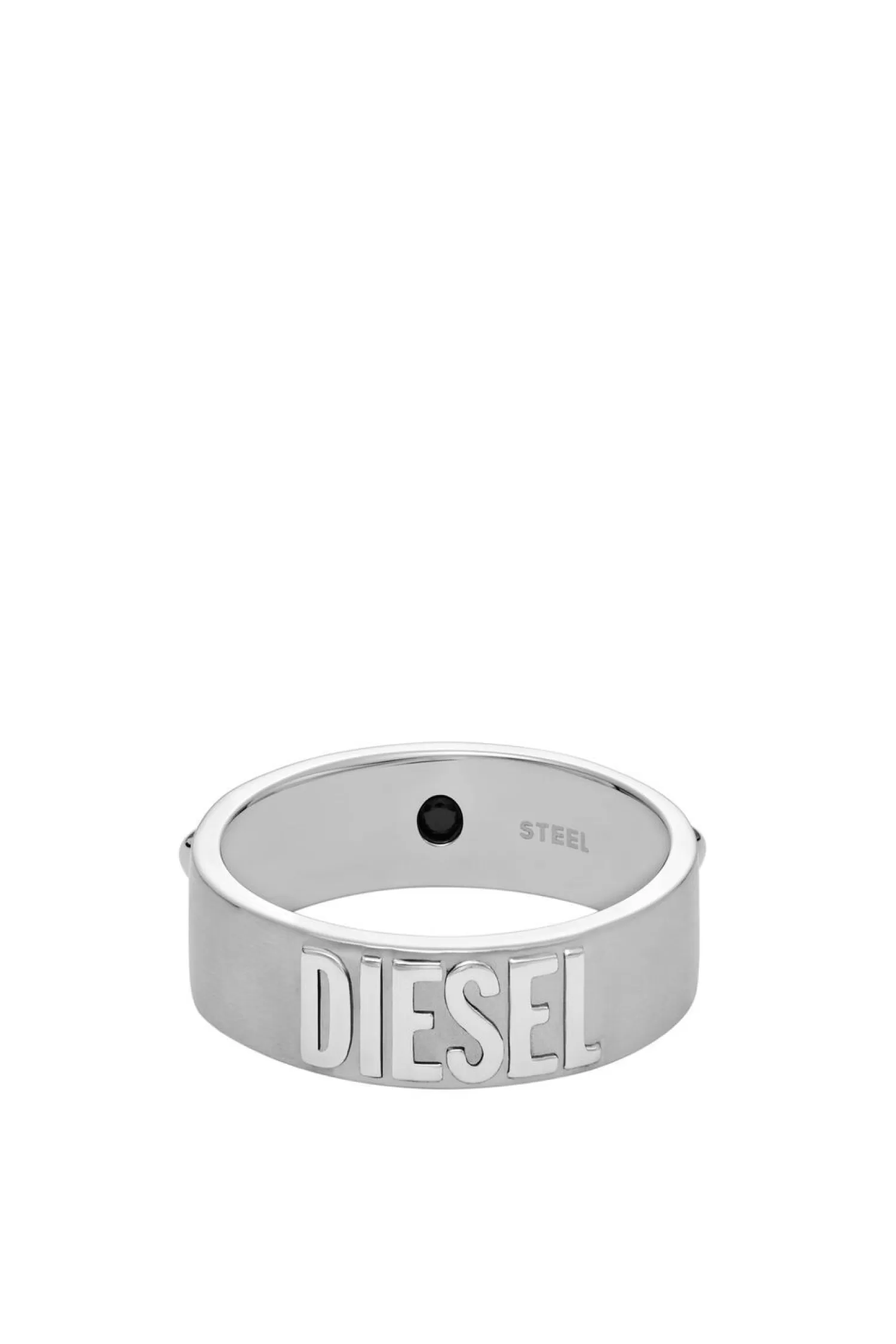 Women Diesel Dx1449