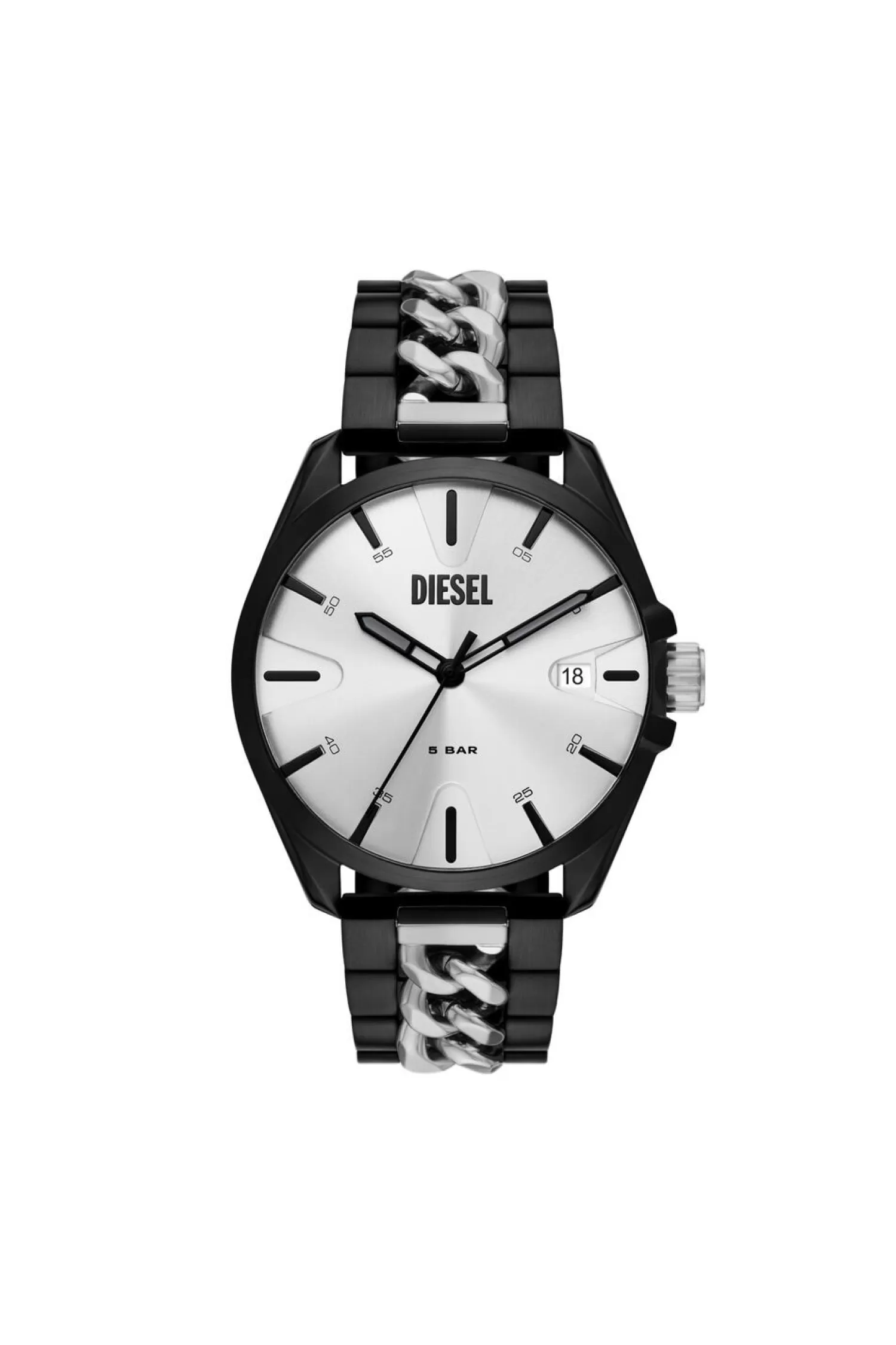 Women Diesel Dz2176