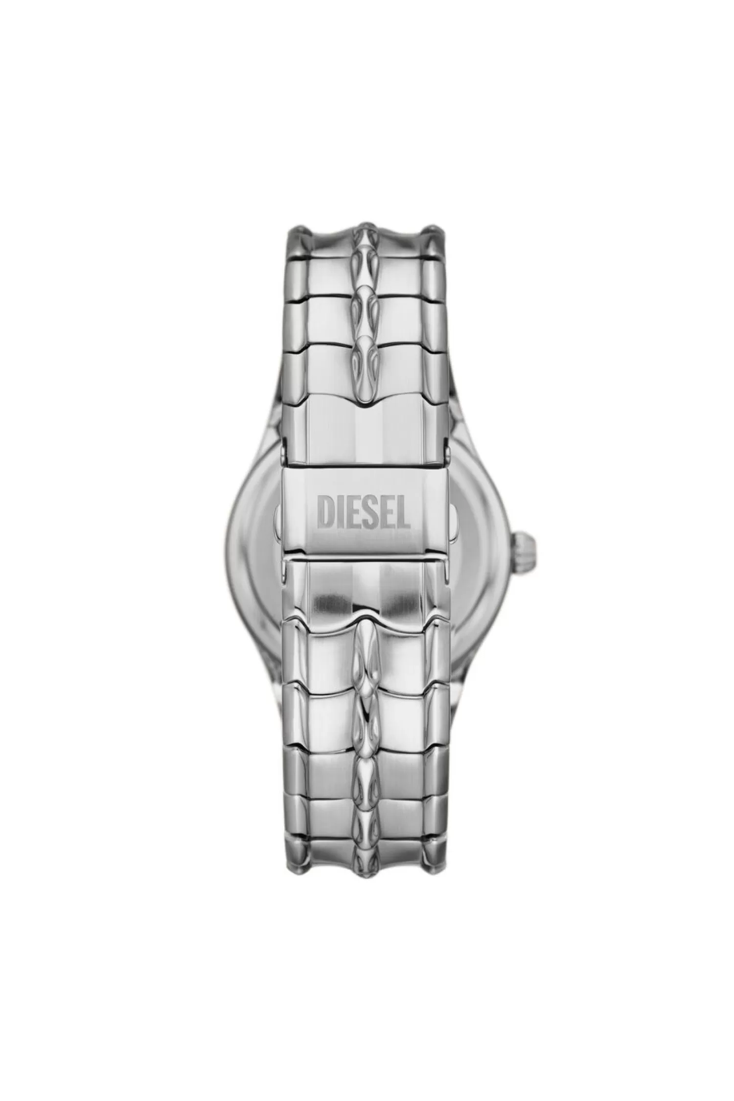 Men Diesel Dz2185