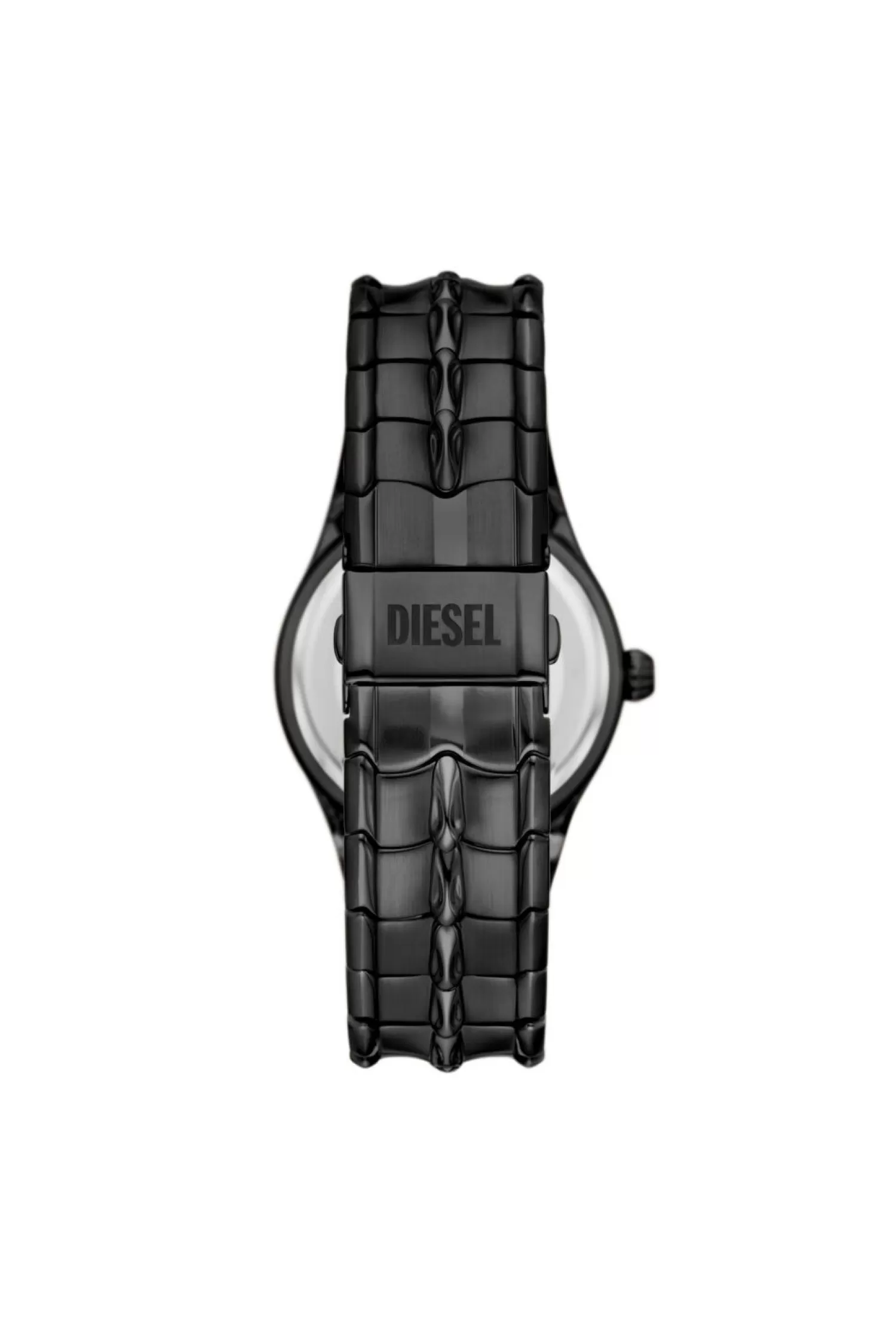 Men Diesel Dz2187