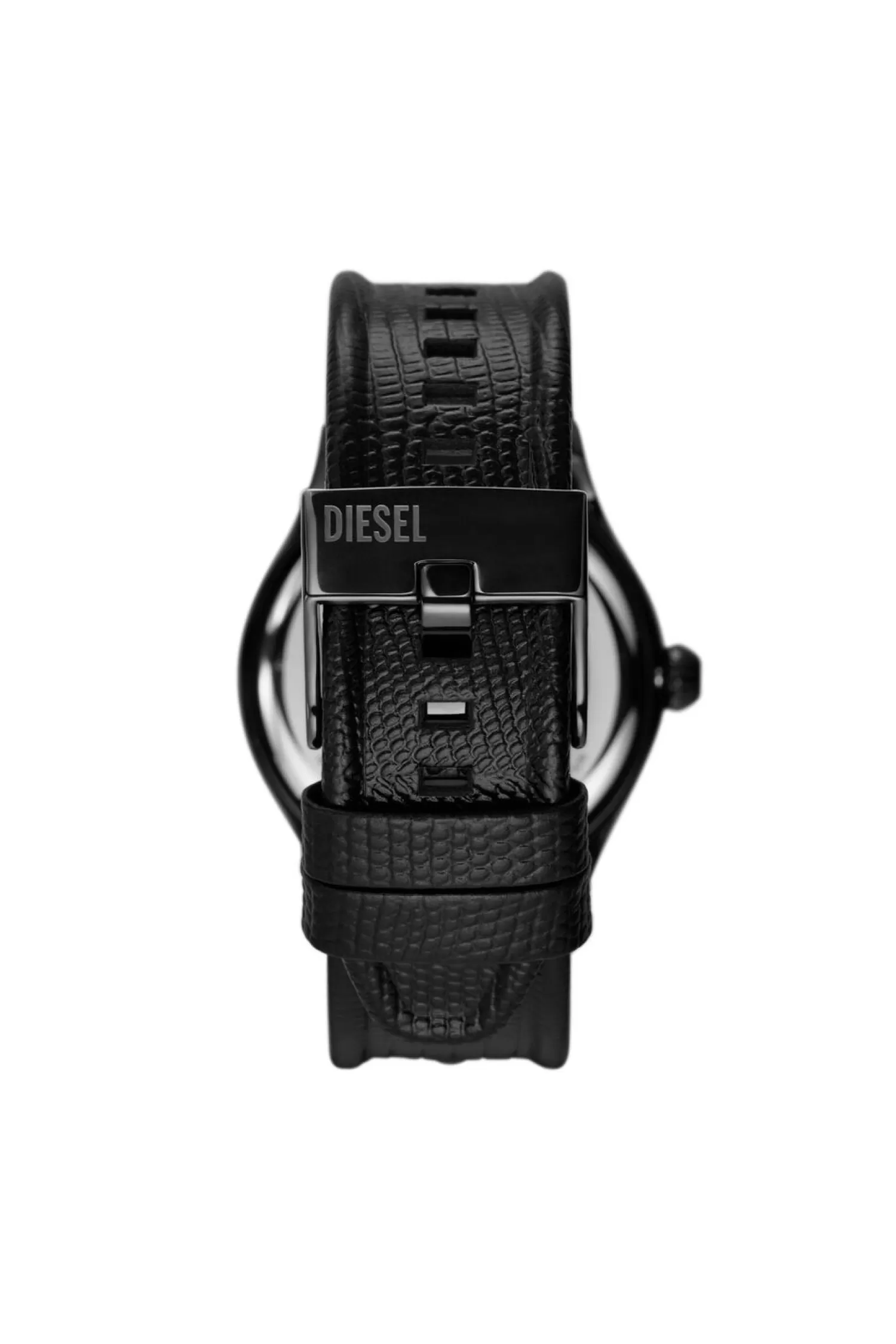 Men Diesel Dz2193