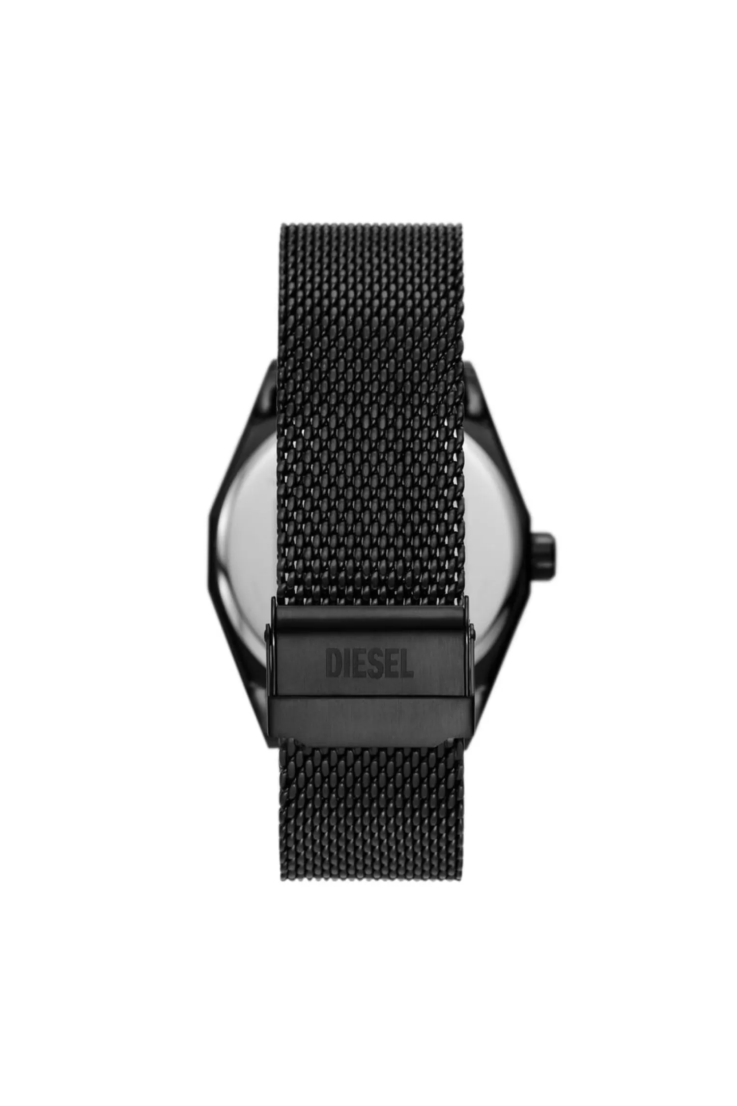 Men Diesel Dz2194