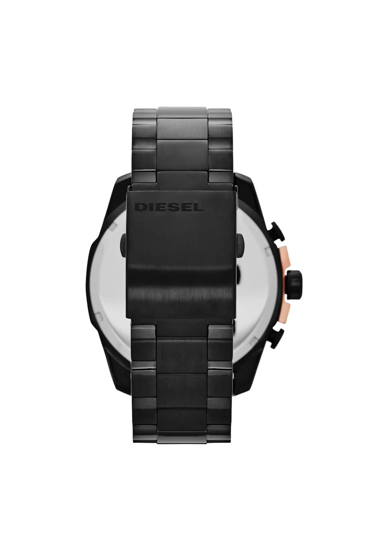 Men Diesel Dz4309