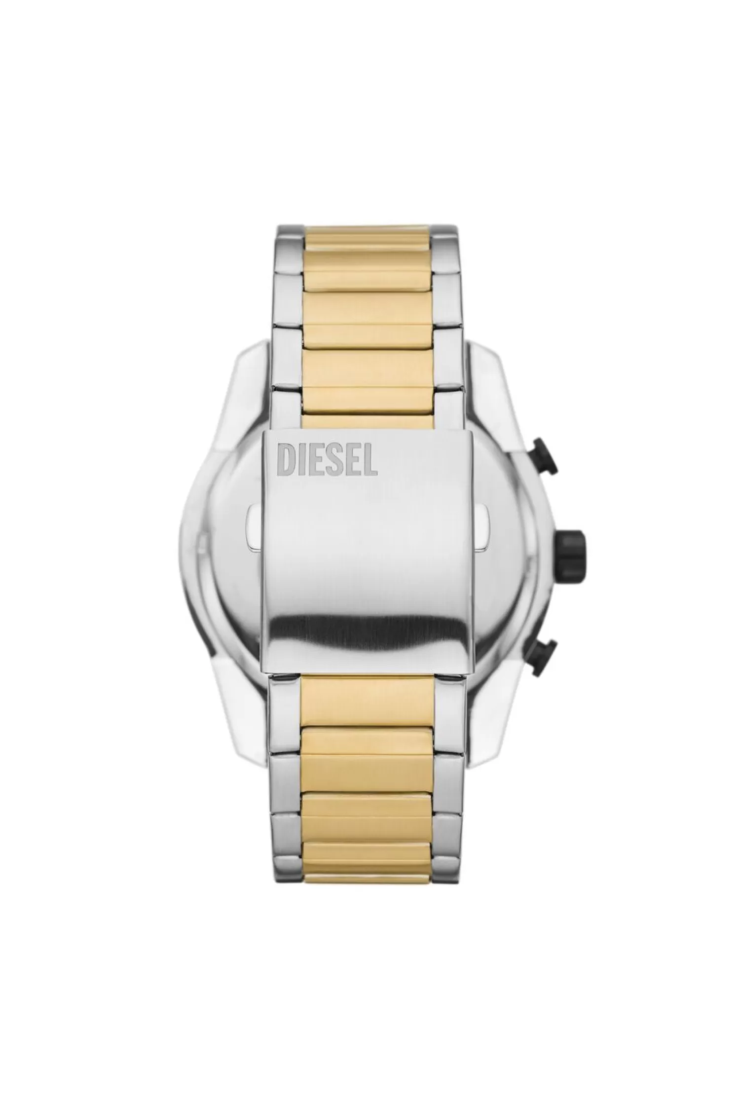 Men Diesel Dz4625