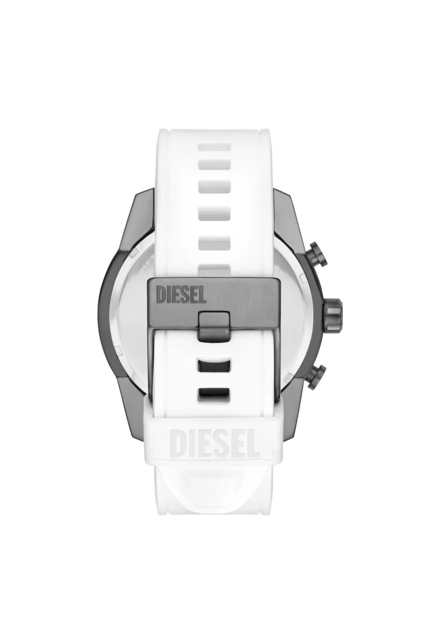 Men Diesel Dz4631