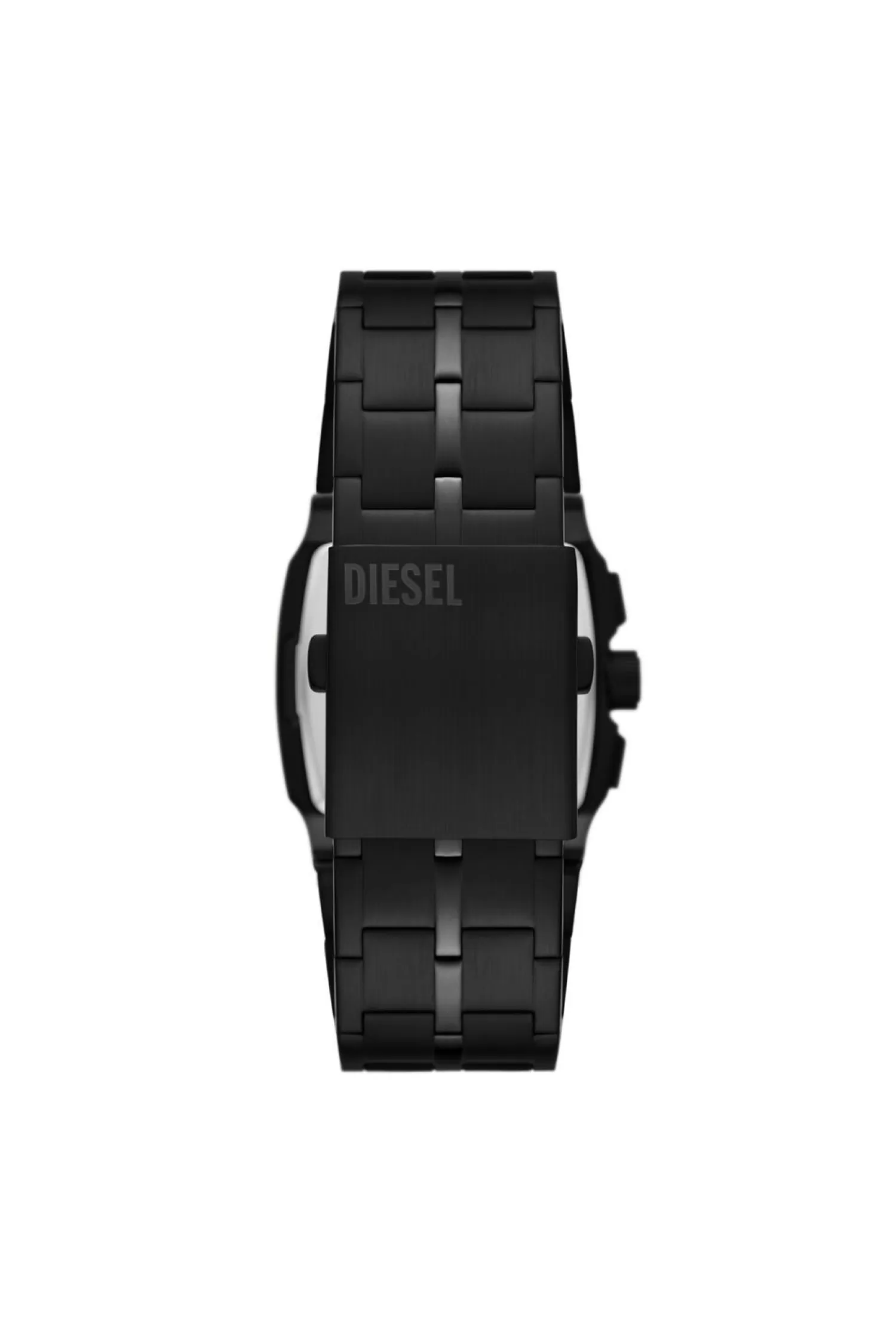 Men Diesel Dz4640