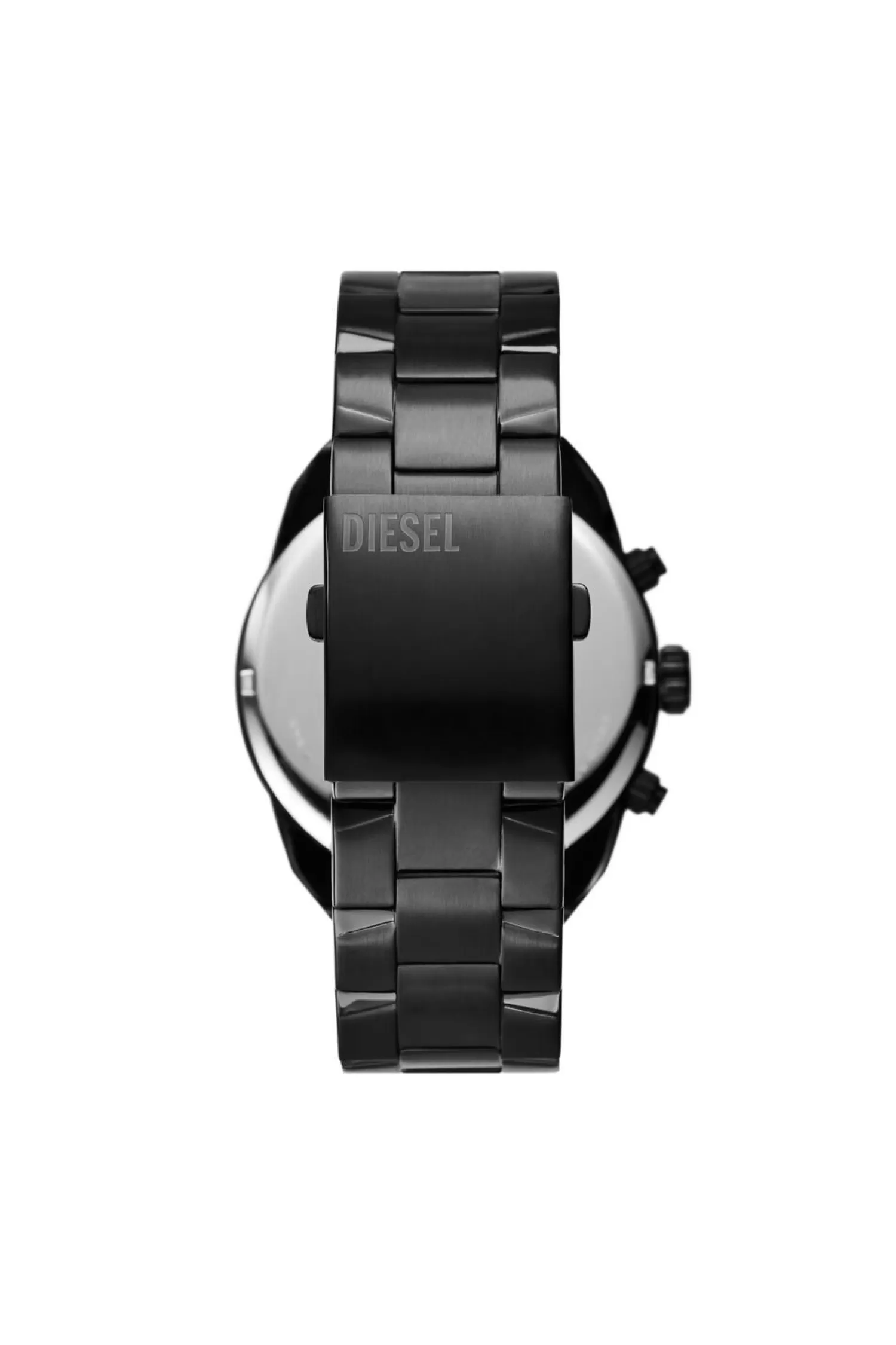 Men Diesel Dz4644