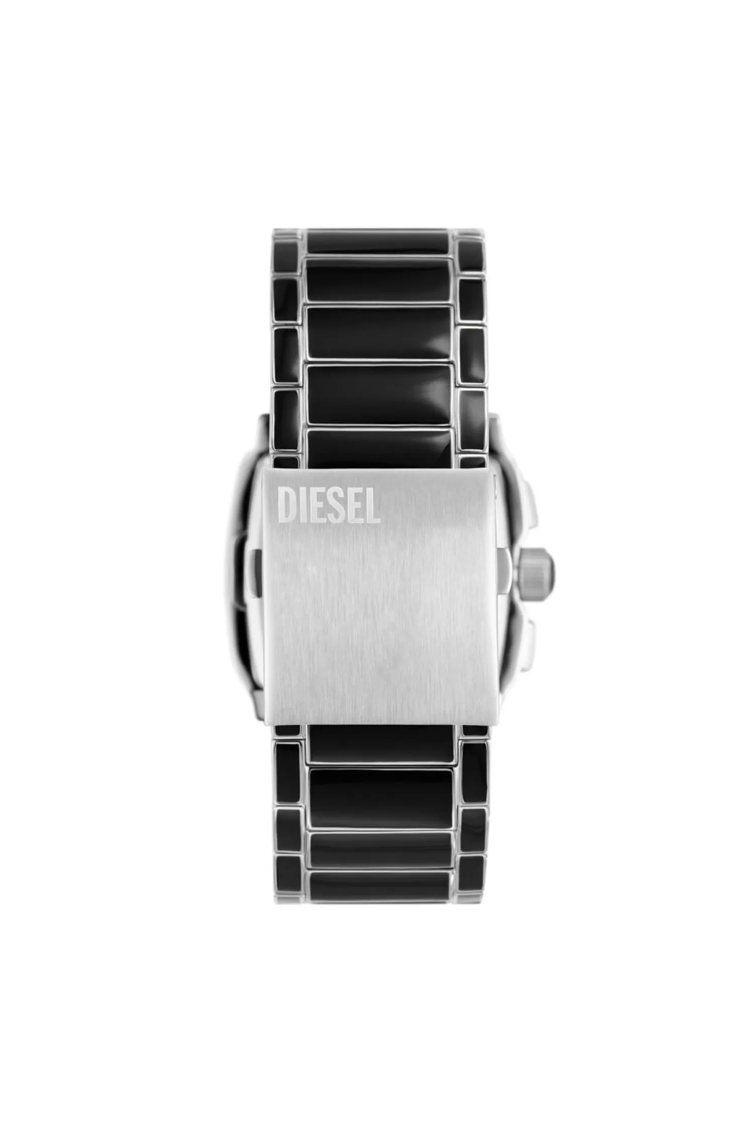 Men Diesel Dz4646