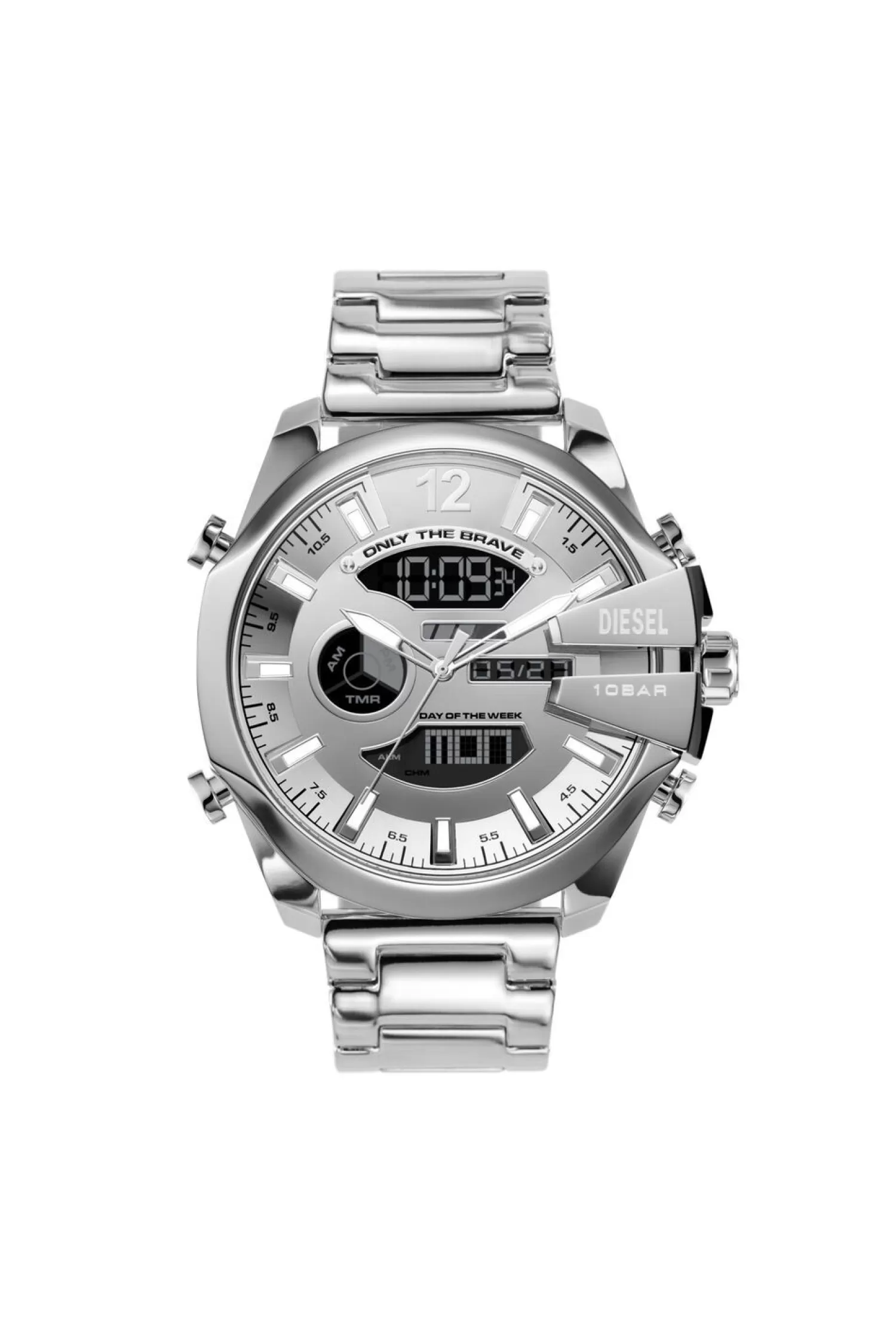 Men Diesel Dz4648