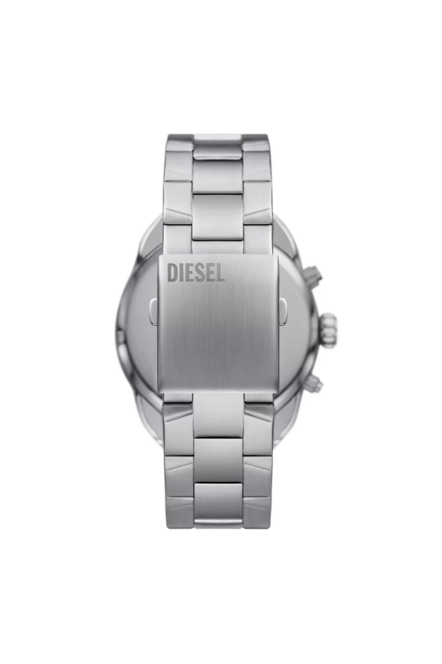 Men Diesel Dz4655