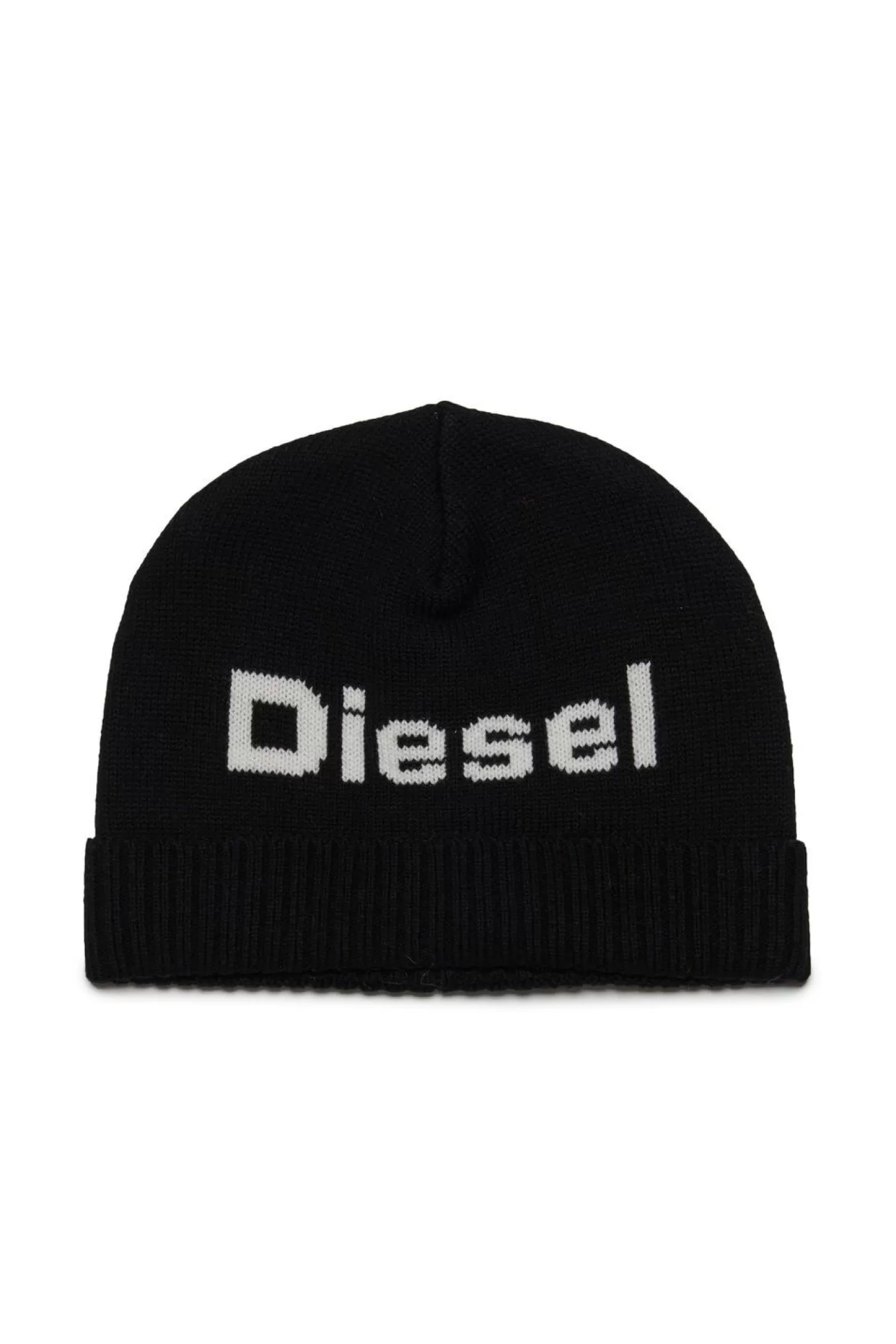 Kids Diesel Fcosel-Ski