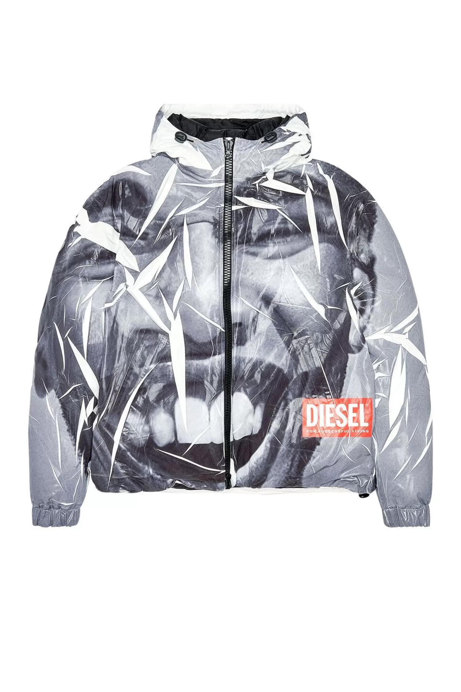 Men Diesel J-Thoot