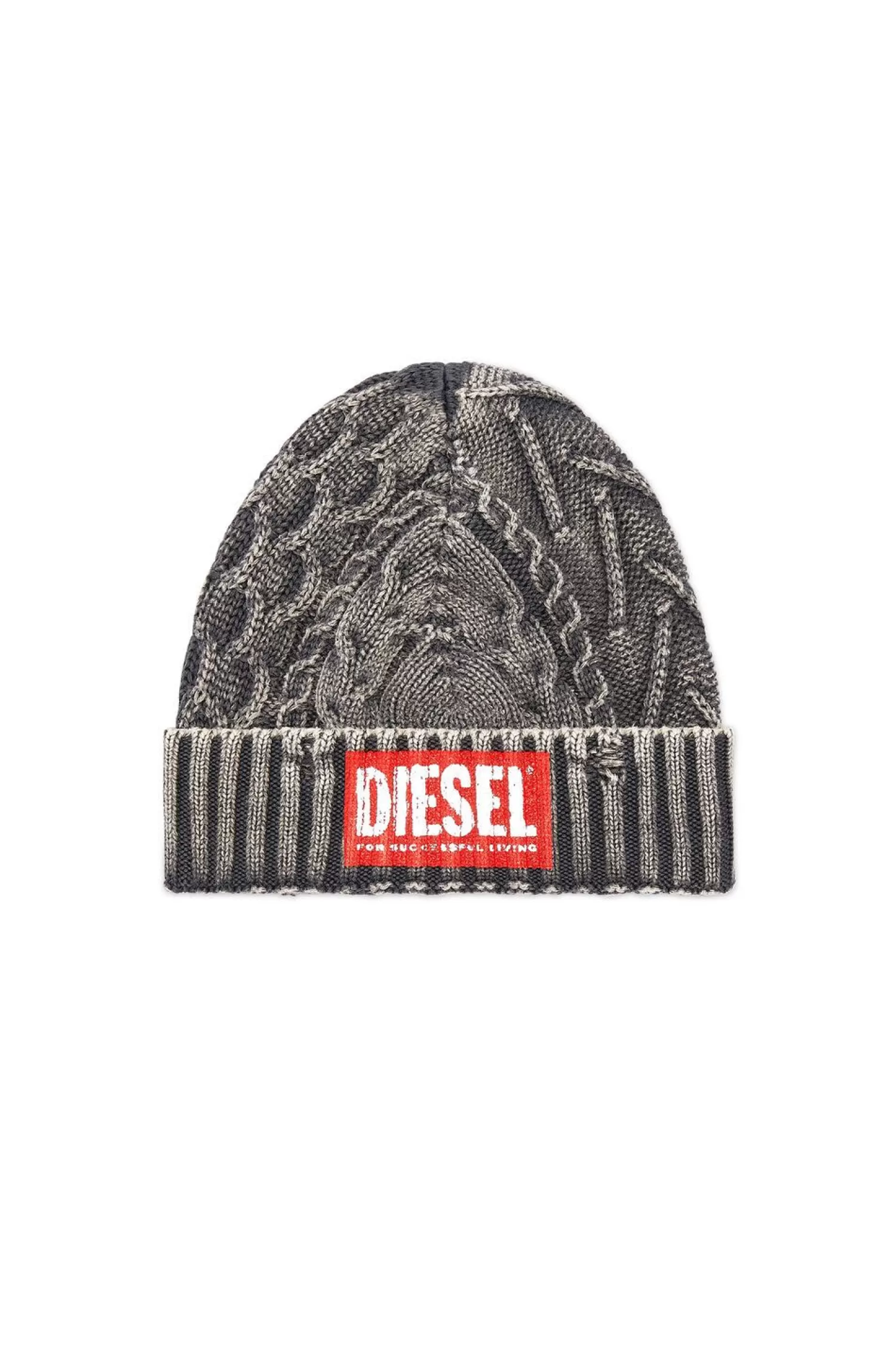 Women Diesel K-Eriko