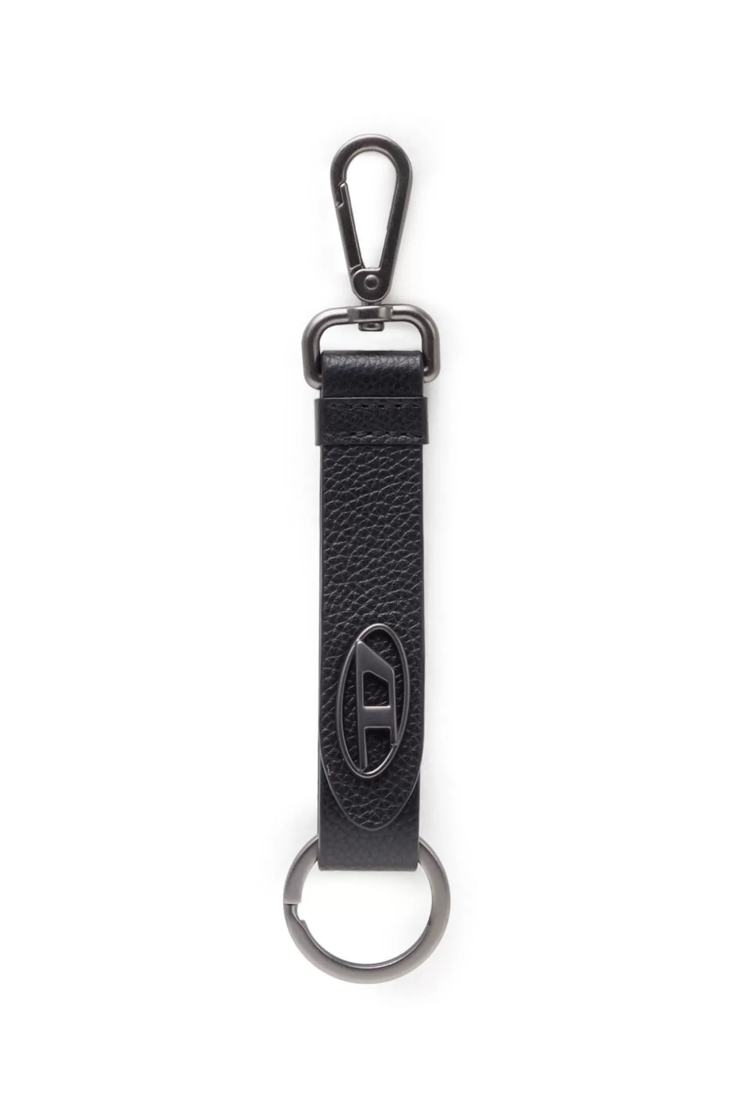 Men Diesel Key Ring