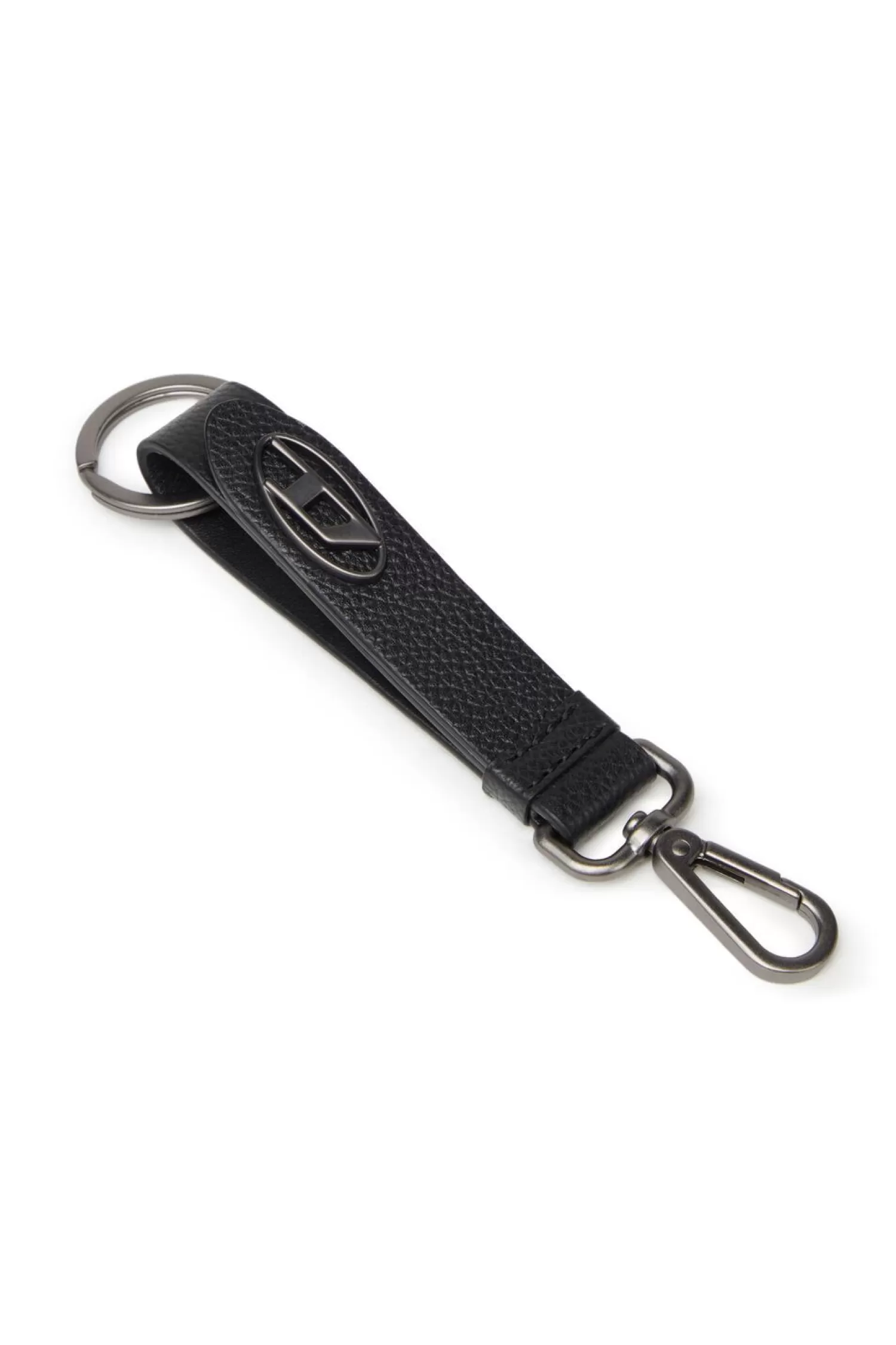 Men Diesel Key Ring