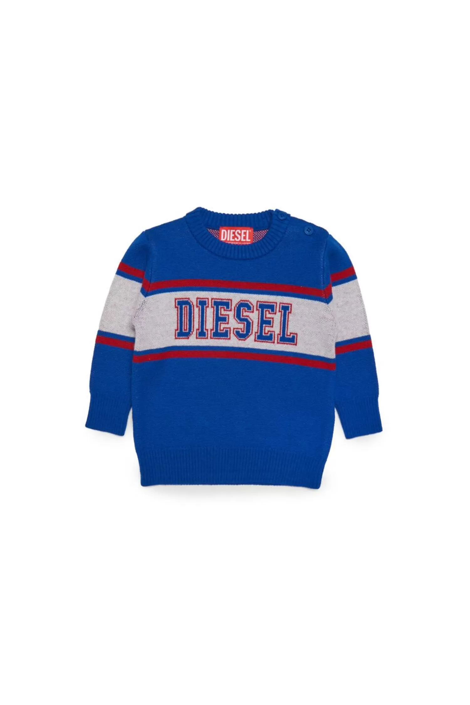 Kids Diesel Kospib