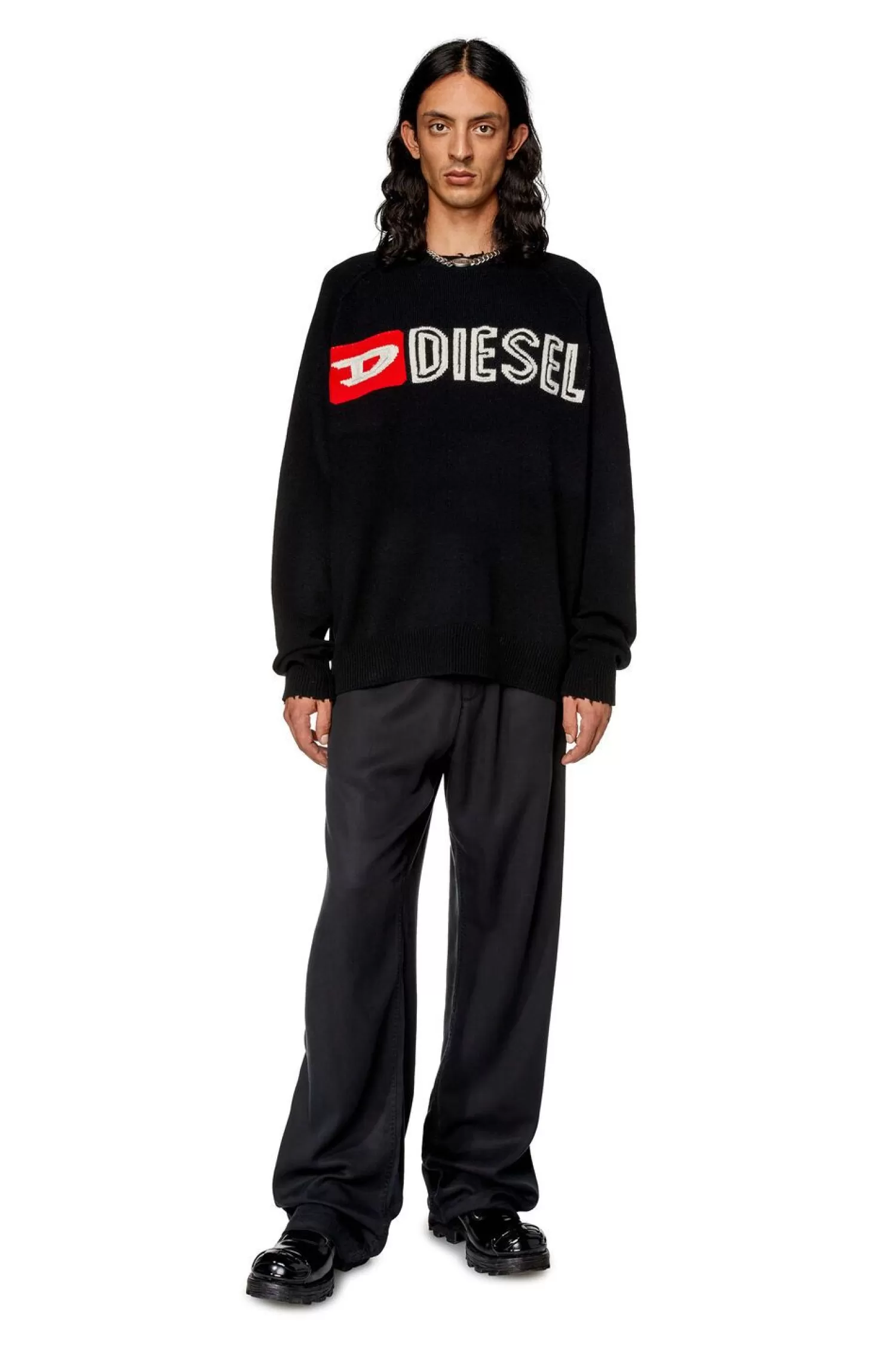 Men Diesel K-Saria-B