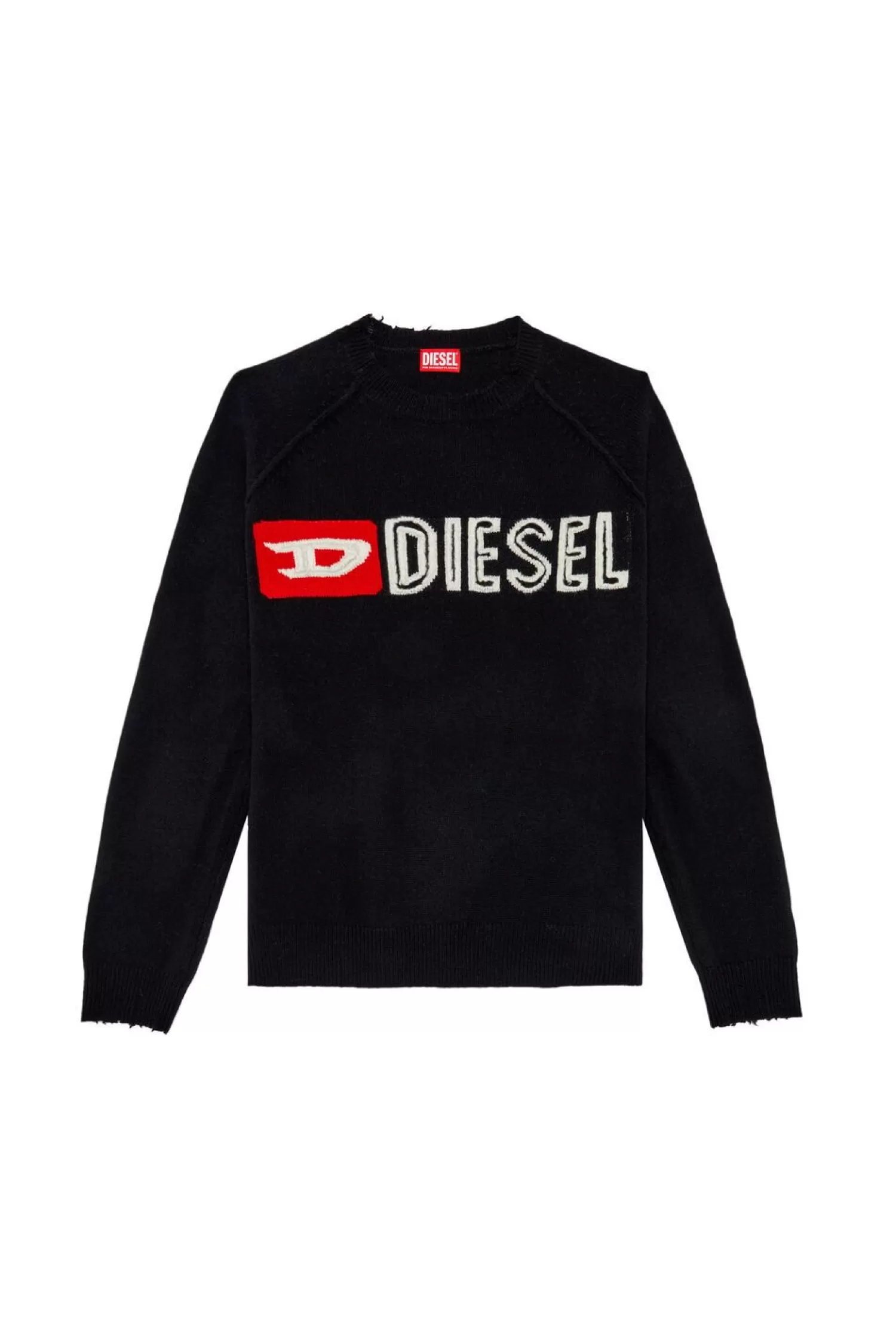 Men Diesel K-Saria-B