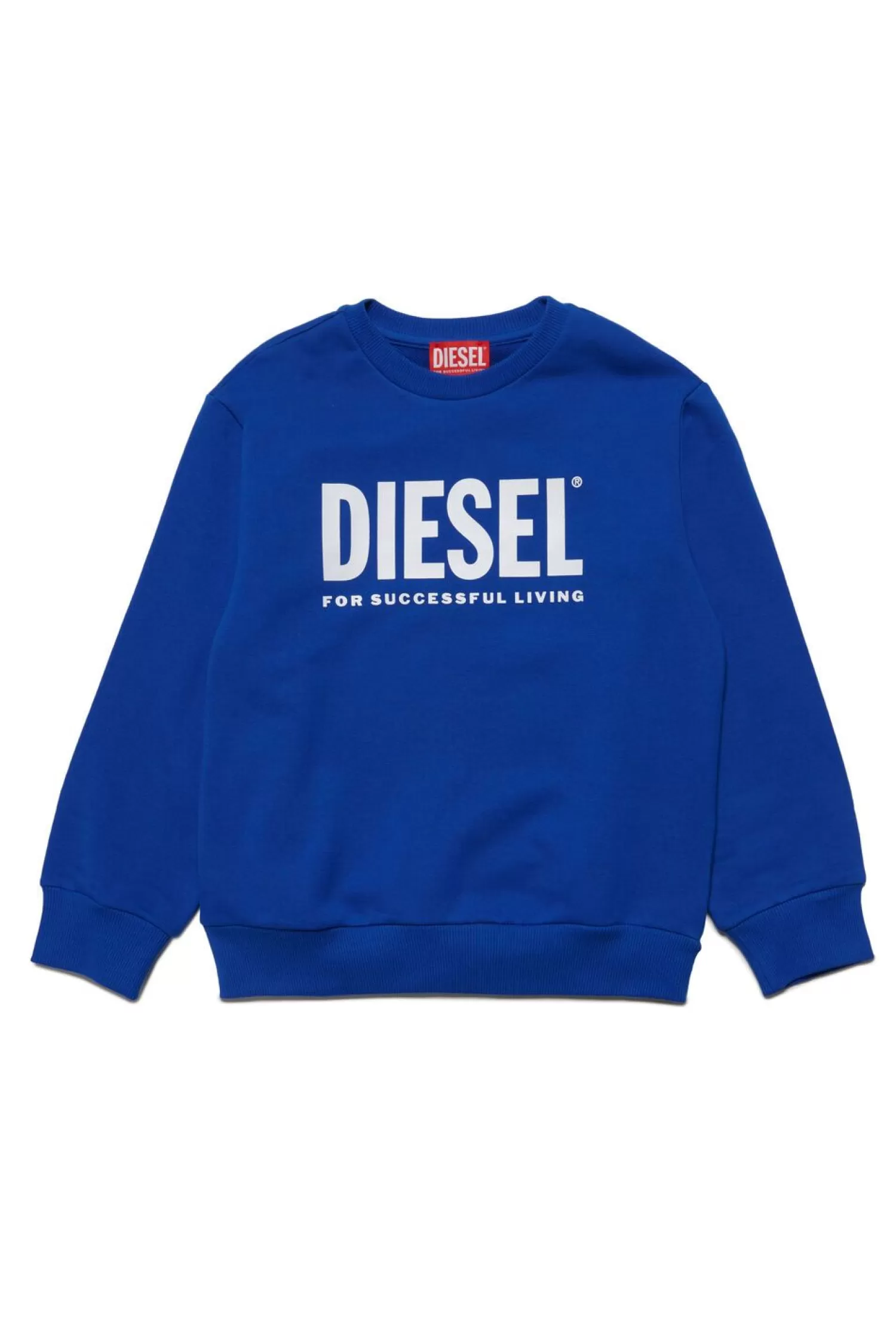 Kids Diesel Lsfort Di Over