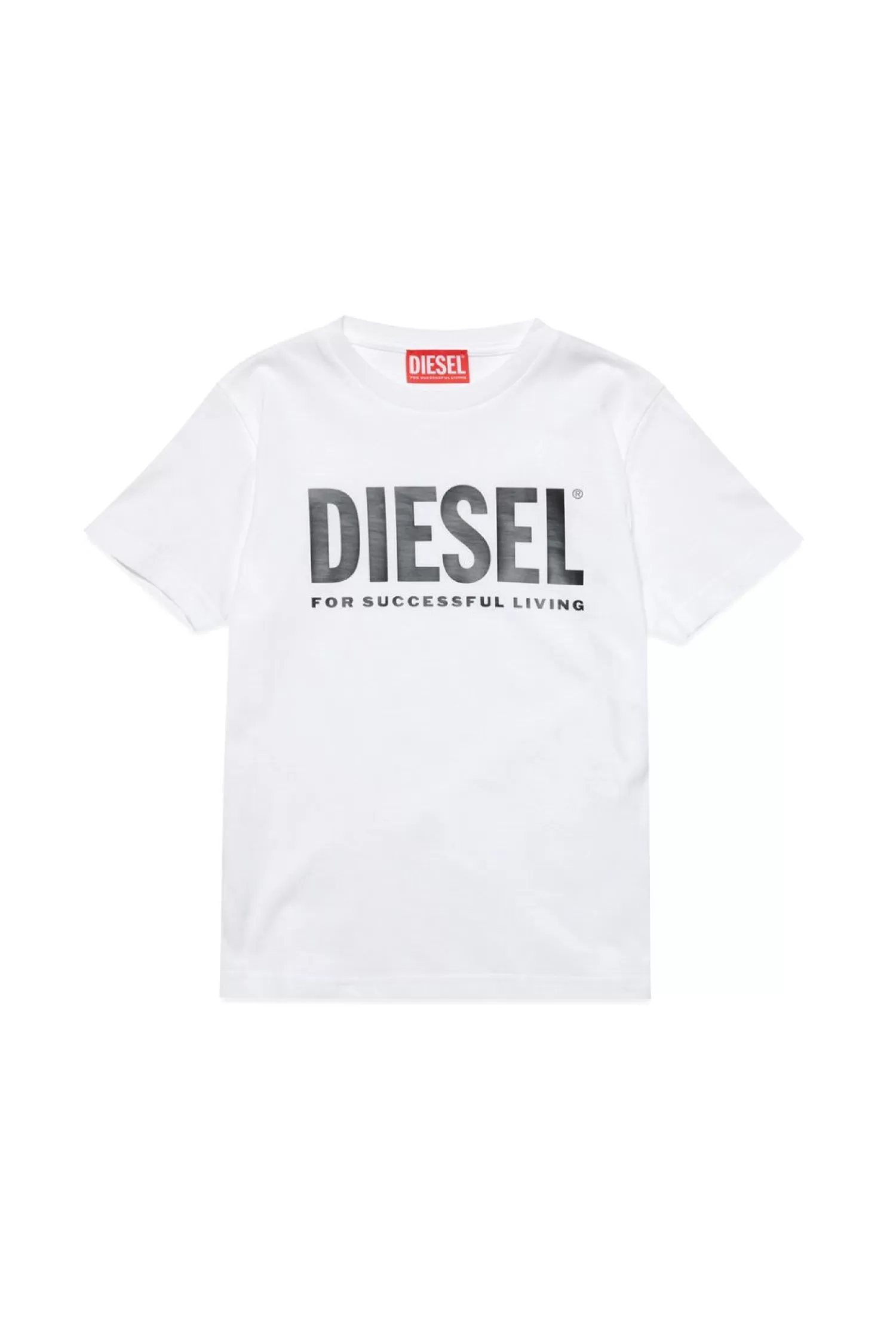 Kids Diesel Ltgim Di