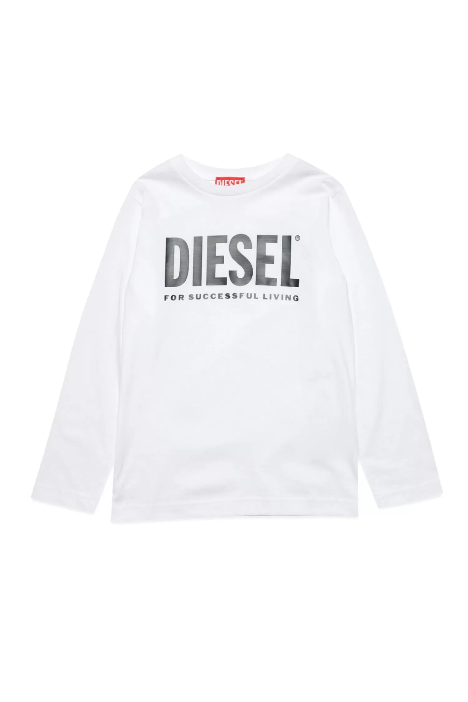 Kids Diesel Ltgim Di Ml