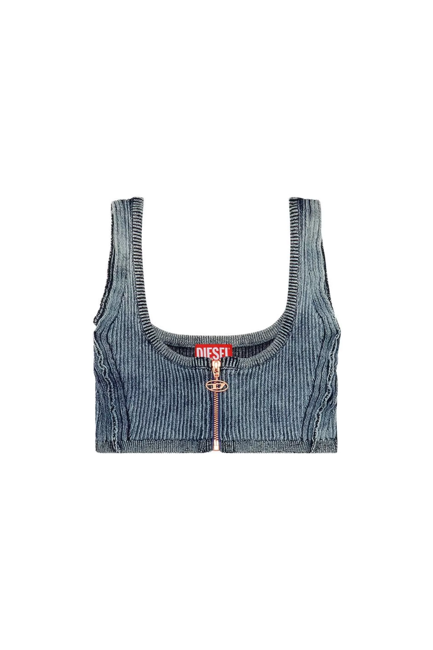 Women Diesel M-Altre