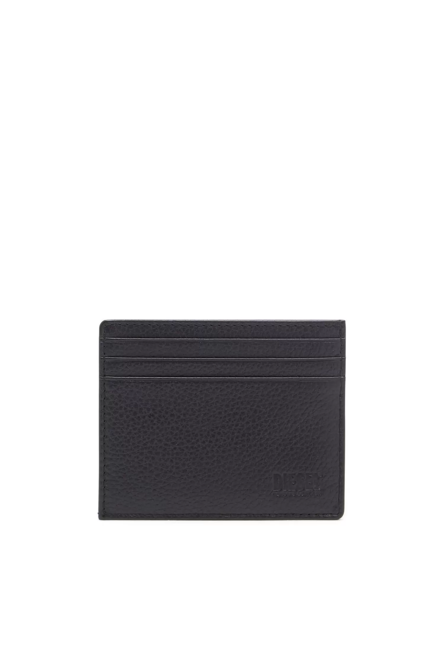 Men Diesel Medal-D Card Holder 6